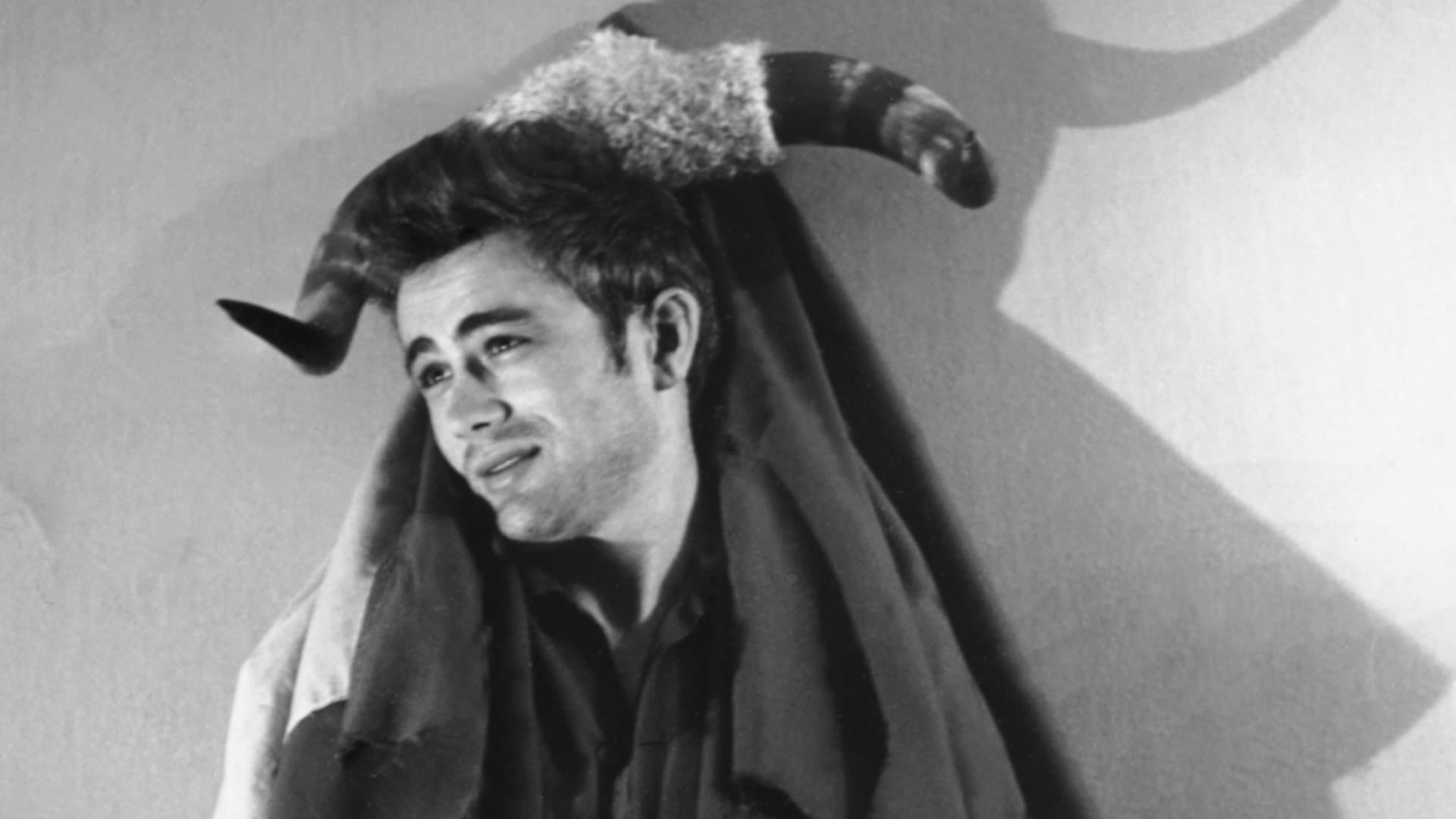 James Dean : le nouvel homme - immagine