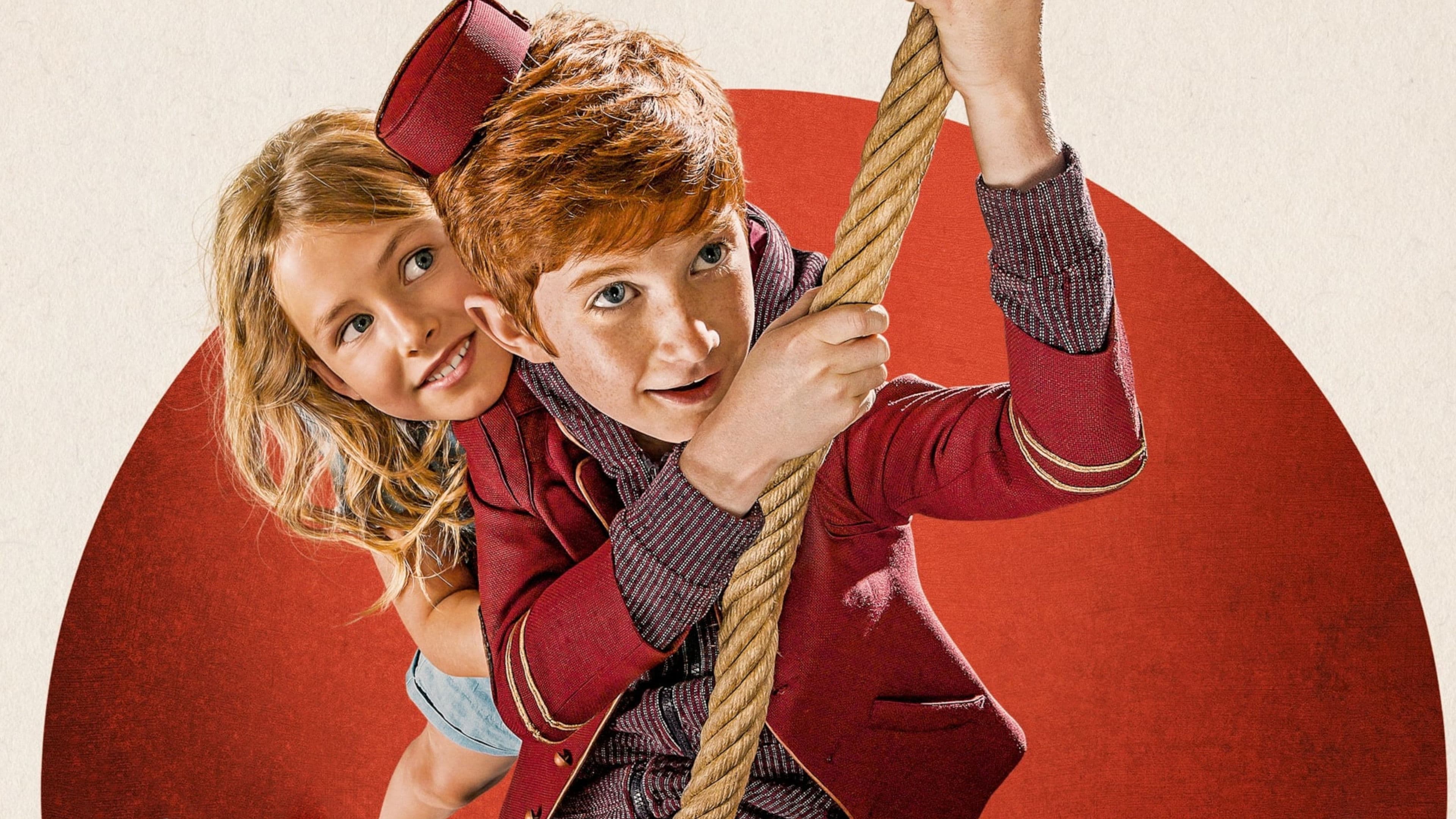 Le Petit Spirou - immagine