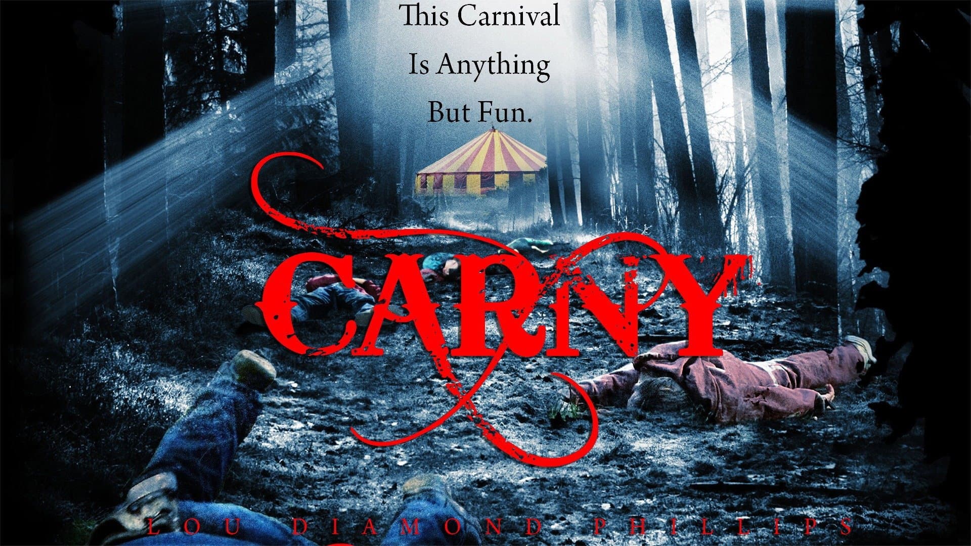 Carny - immagine