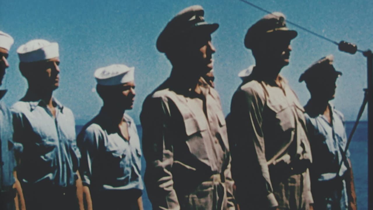 La battaglia delle Midway - immagine