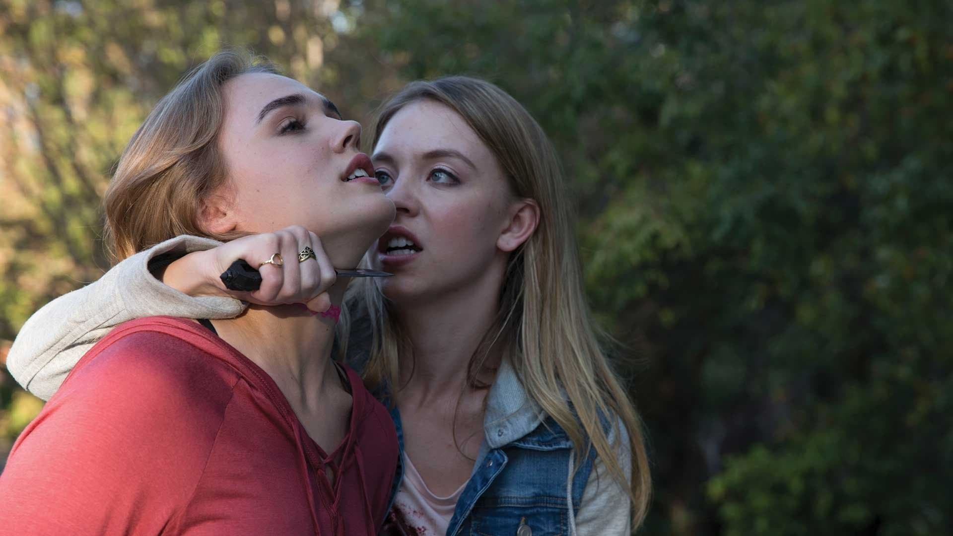 Non è mia figlia - immagine