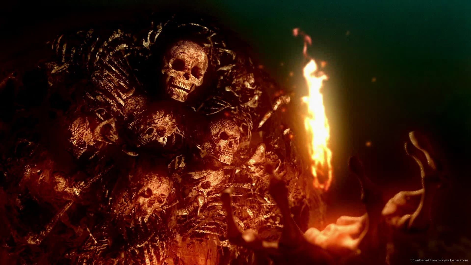 Shed of the Dead - immagine