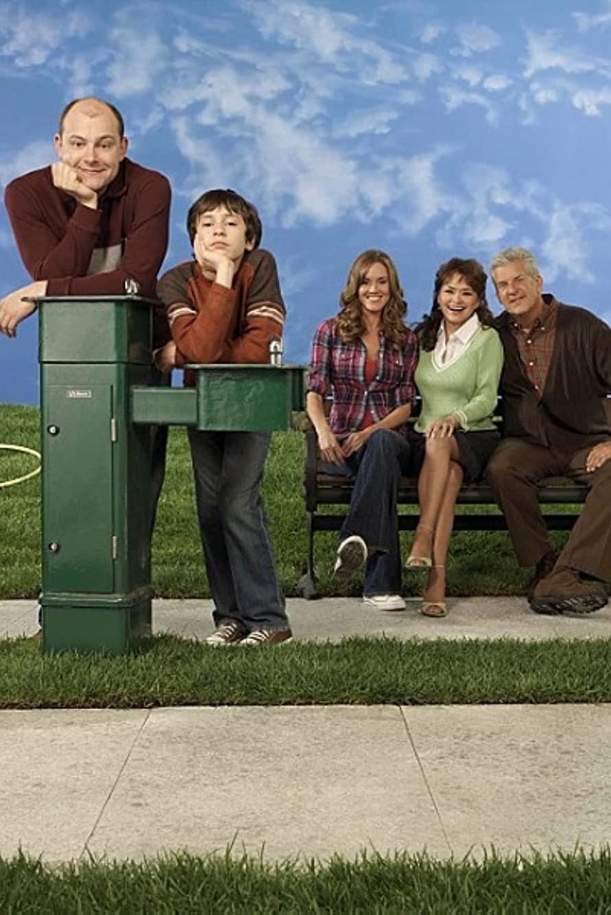 Poster di The Winner