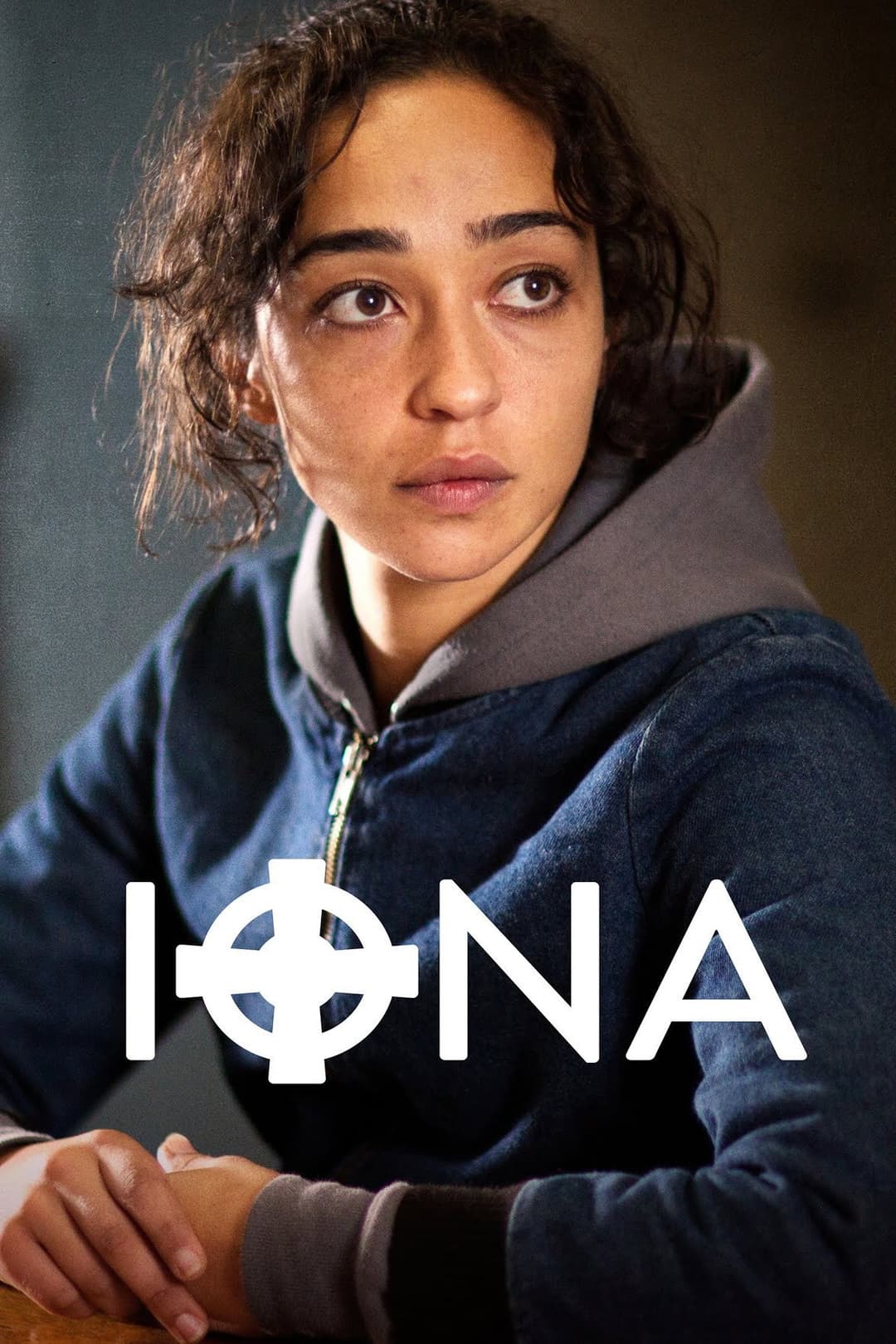 Poster di Iona