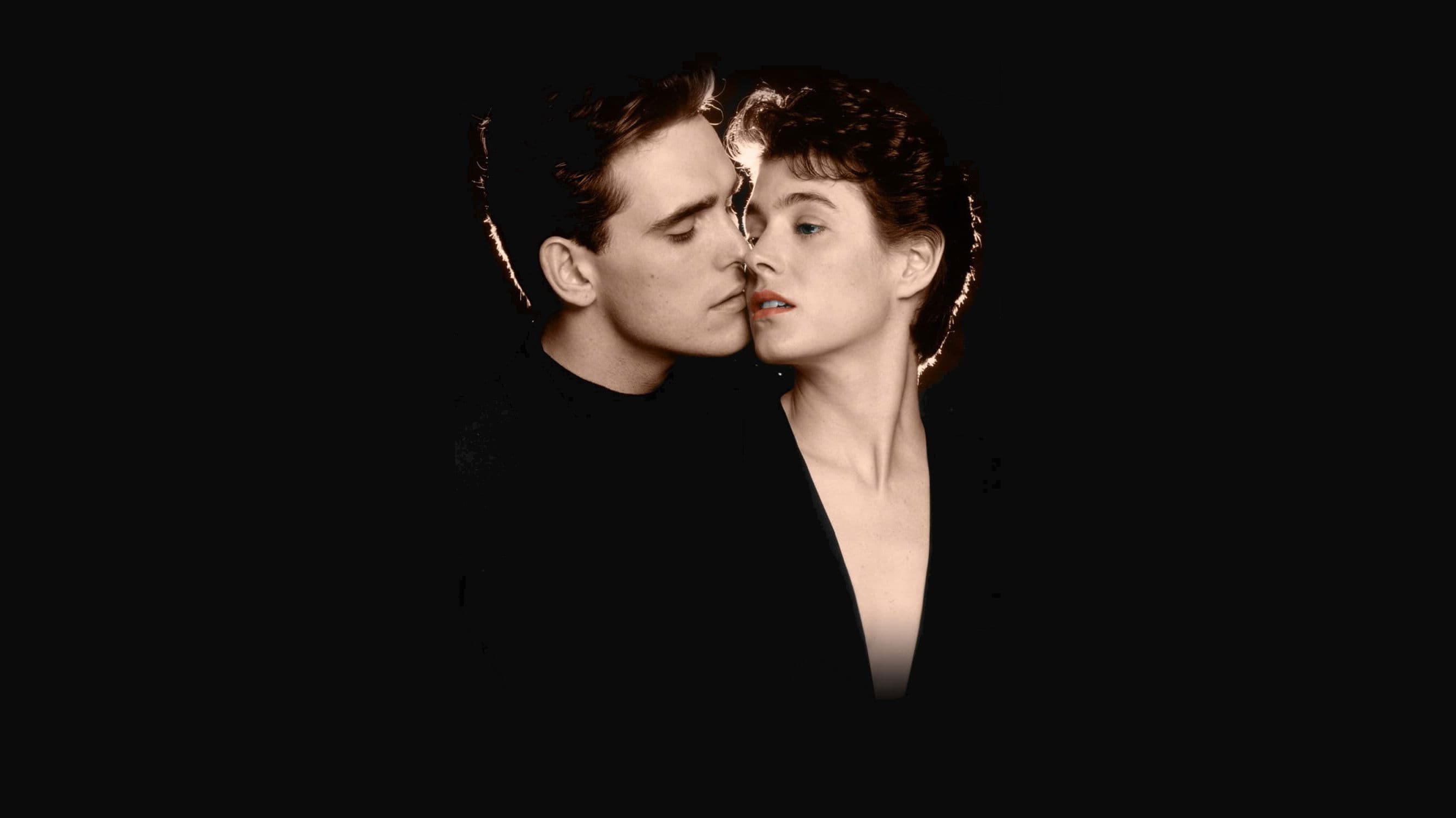 Un bacio prima di morire - immagine
