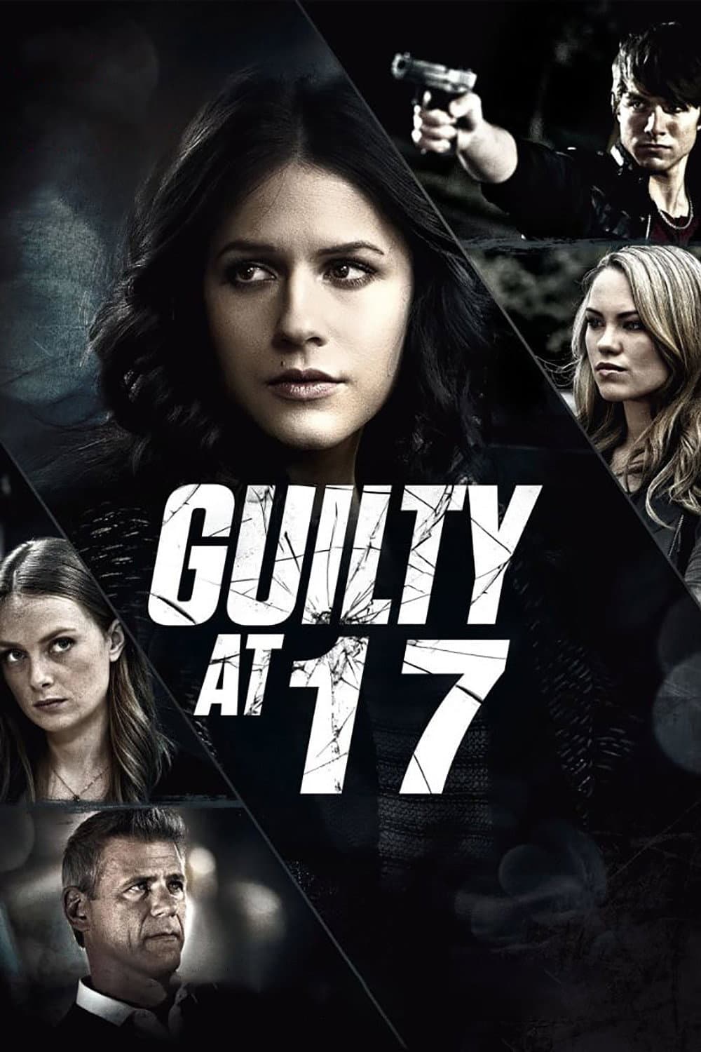 Poster di Amicizie pericolose