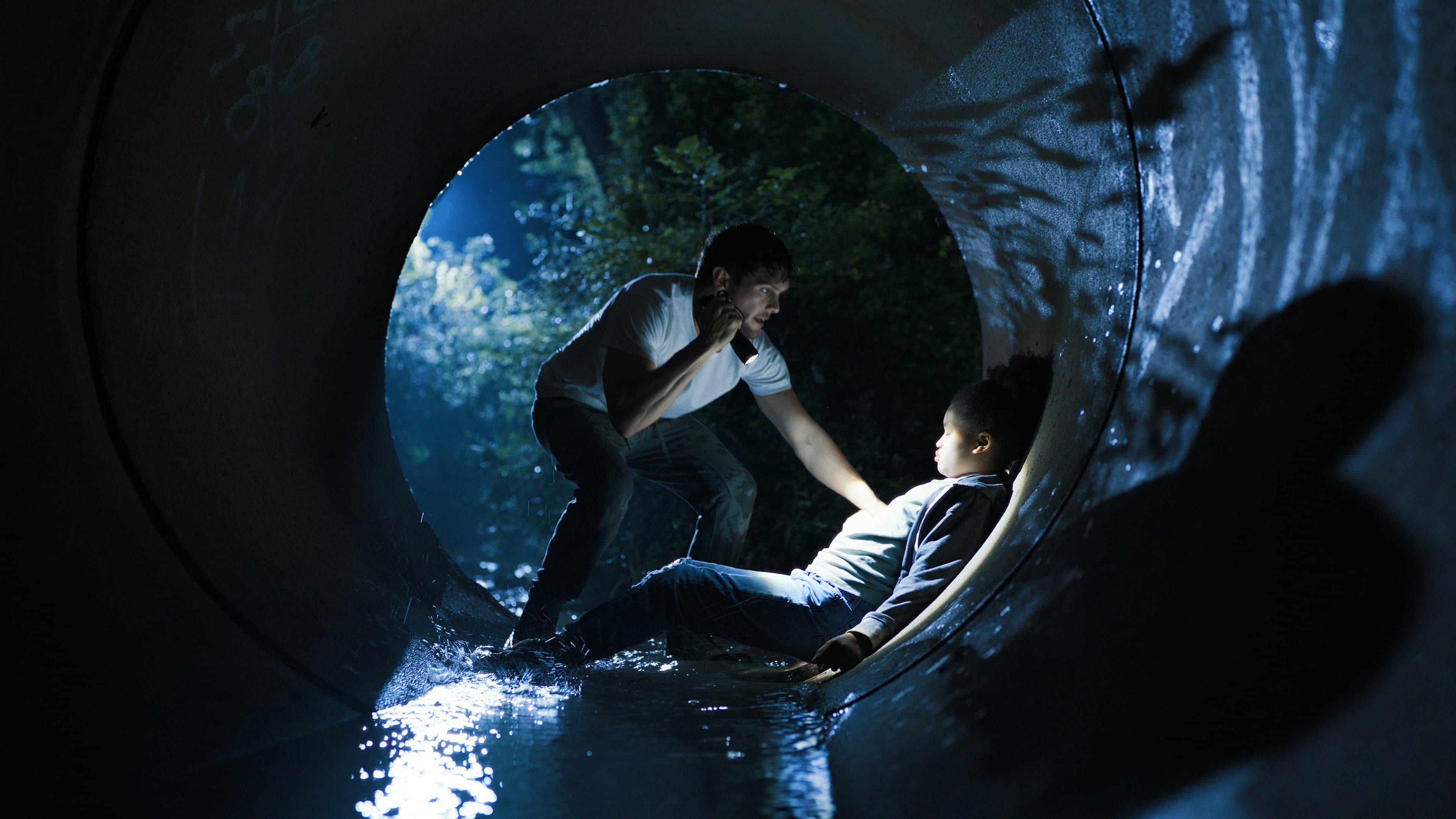 The Other - immagine