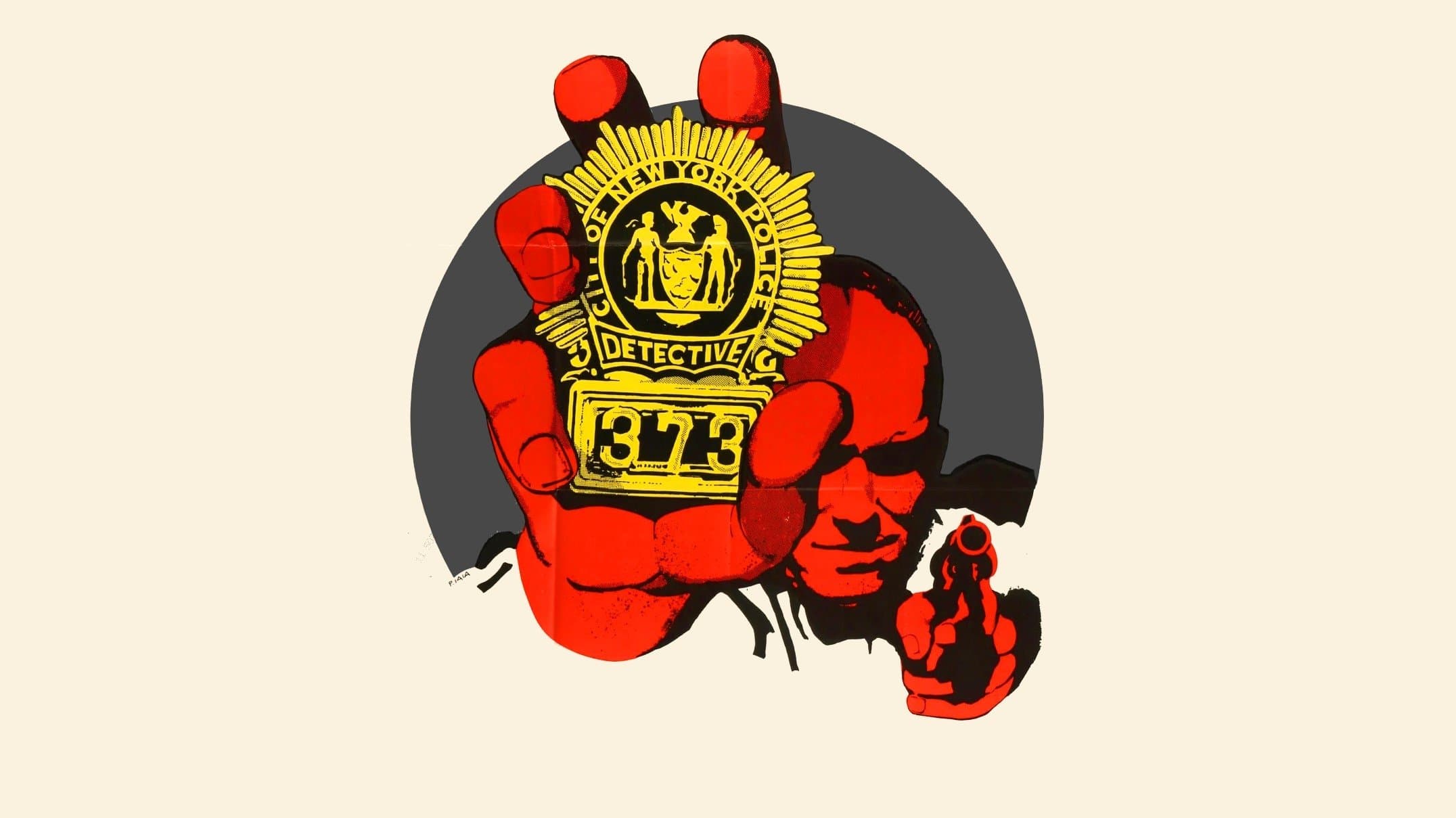 Badge 373 - immagine