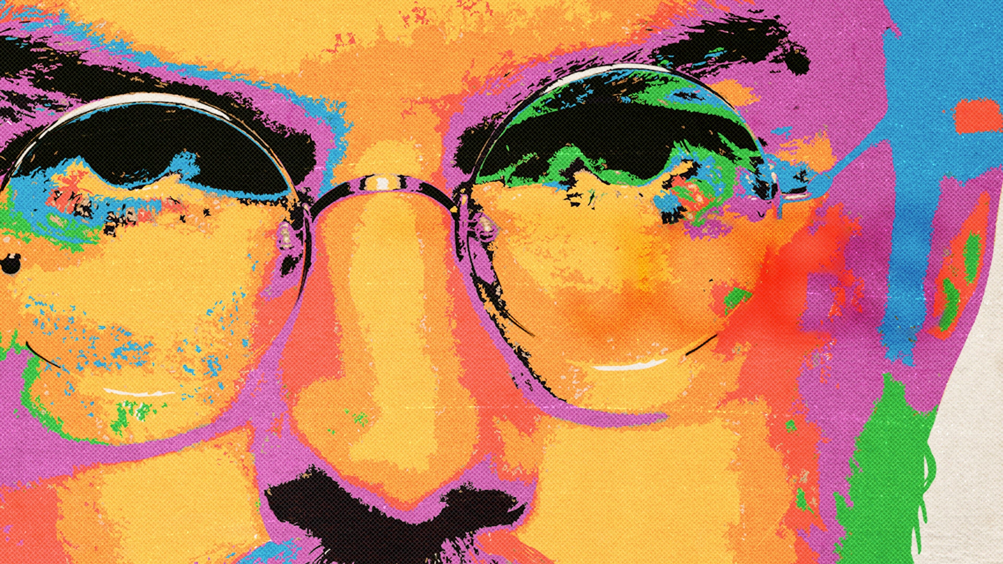 Jobs - immagine
