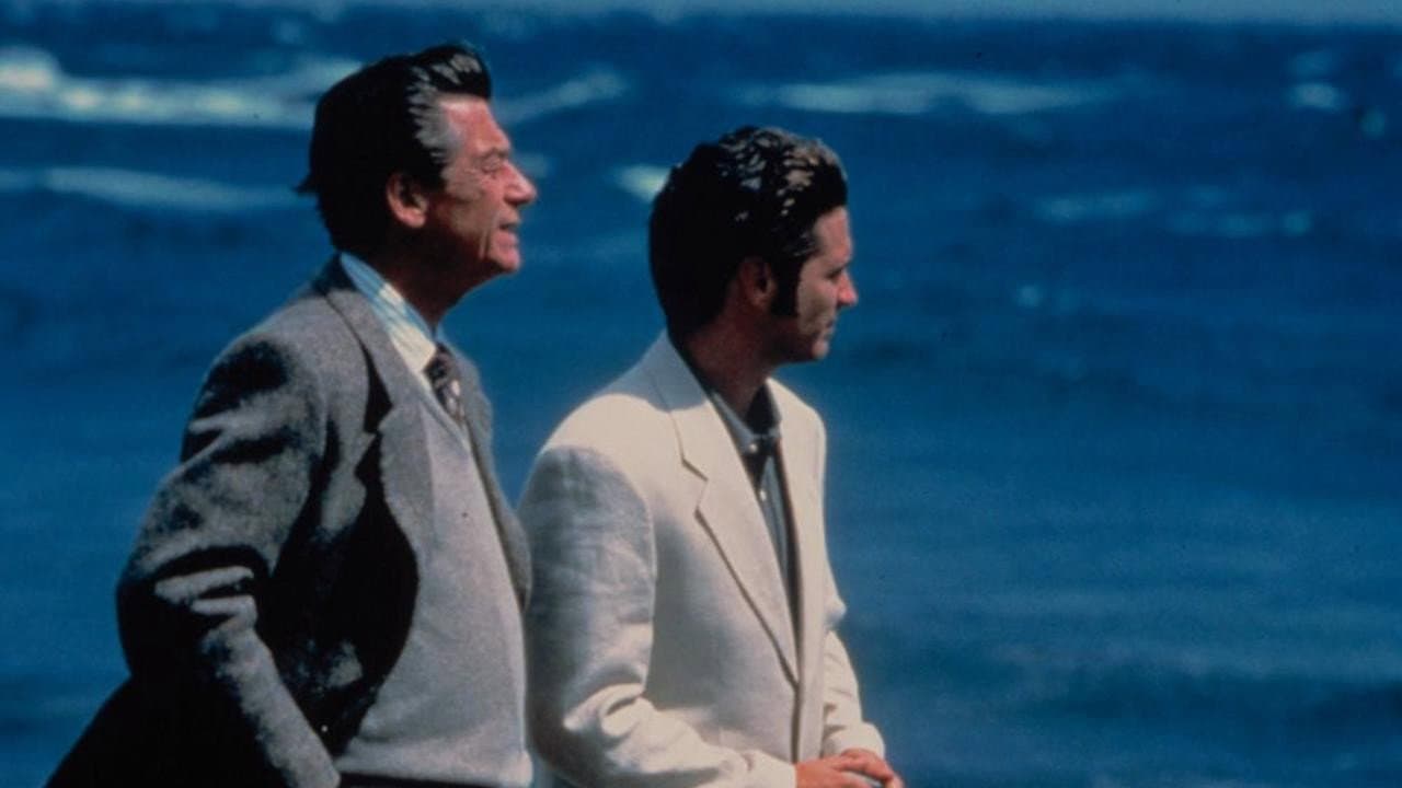 Amore e morte a Long Island - immagine