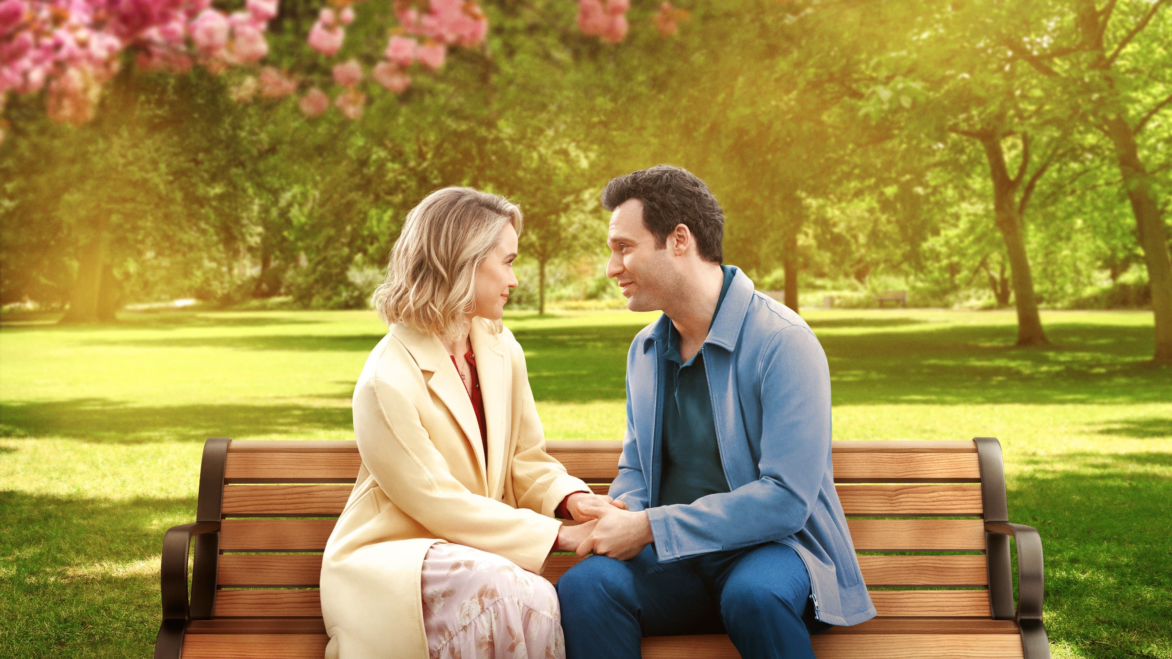 The Wedding Contract - immagine