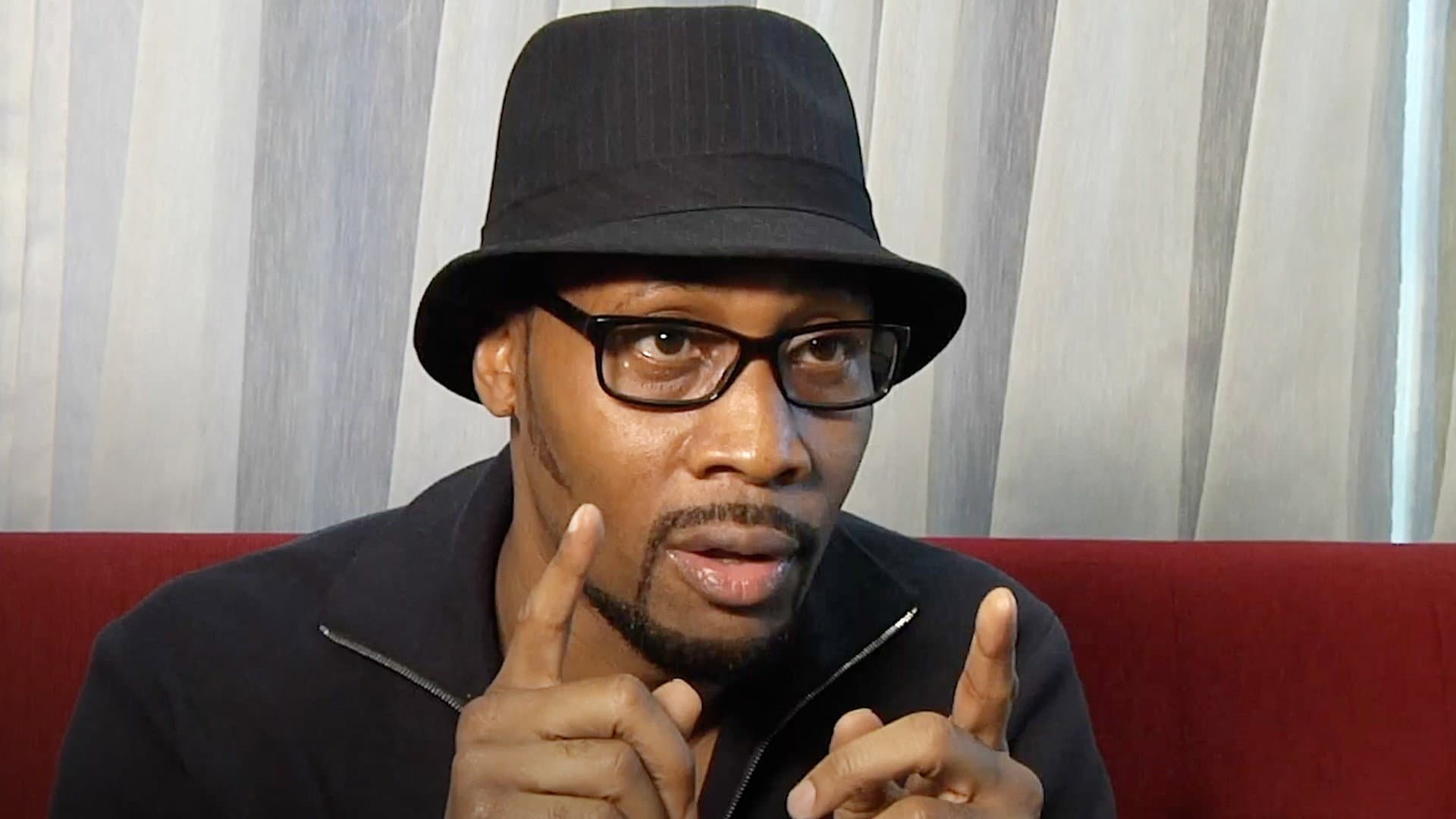 Freestyle 101: Hip Hop History - immagine