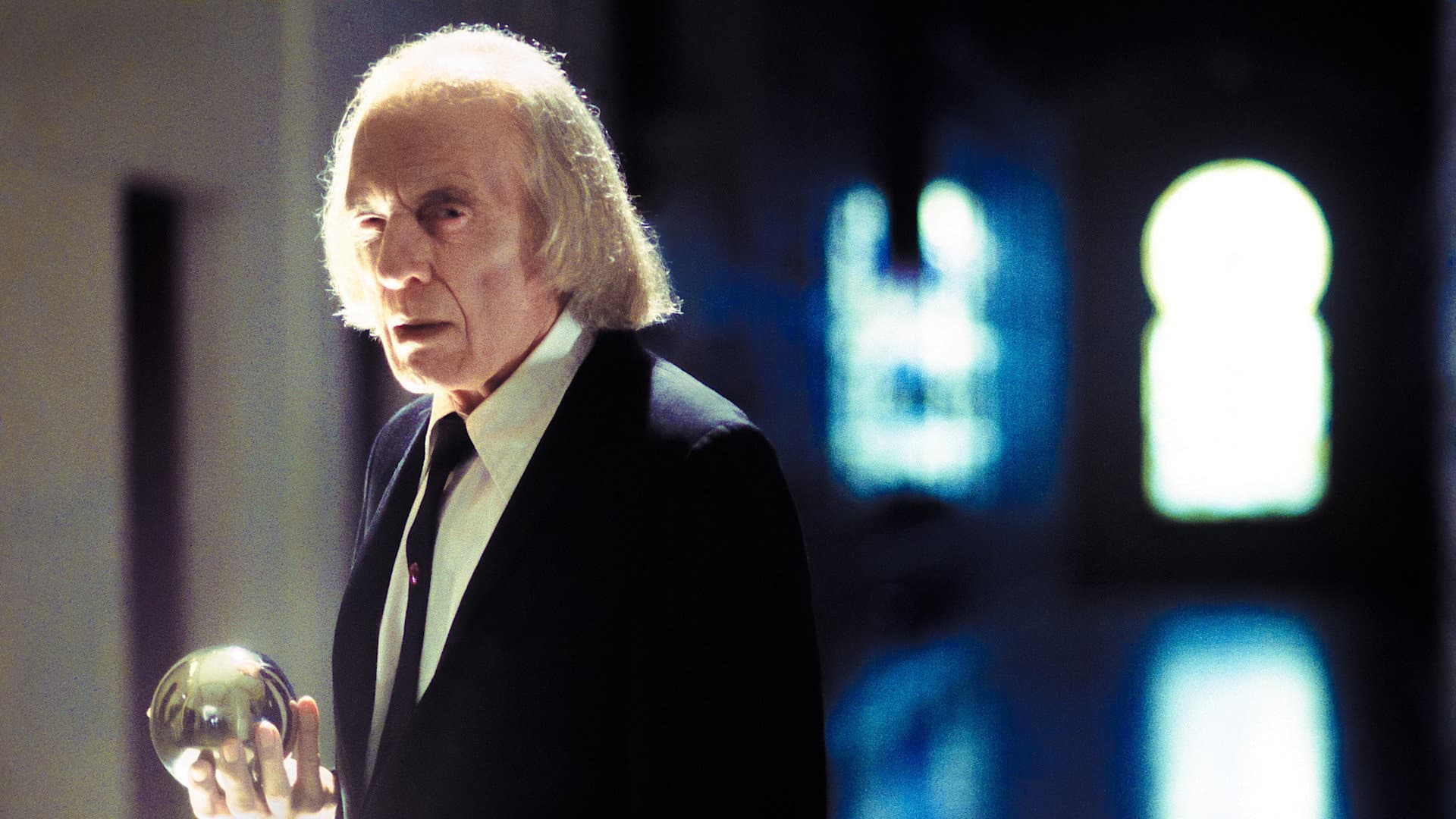 Fantasmi IV - Oblivion - immagine