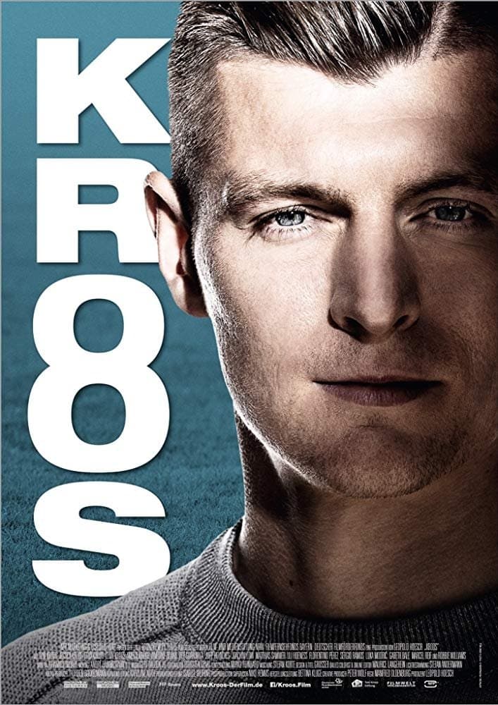 Poster di Kroos