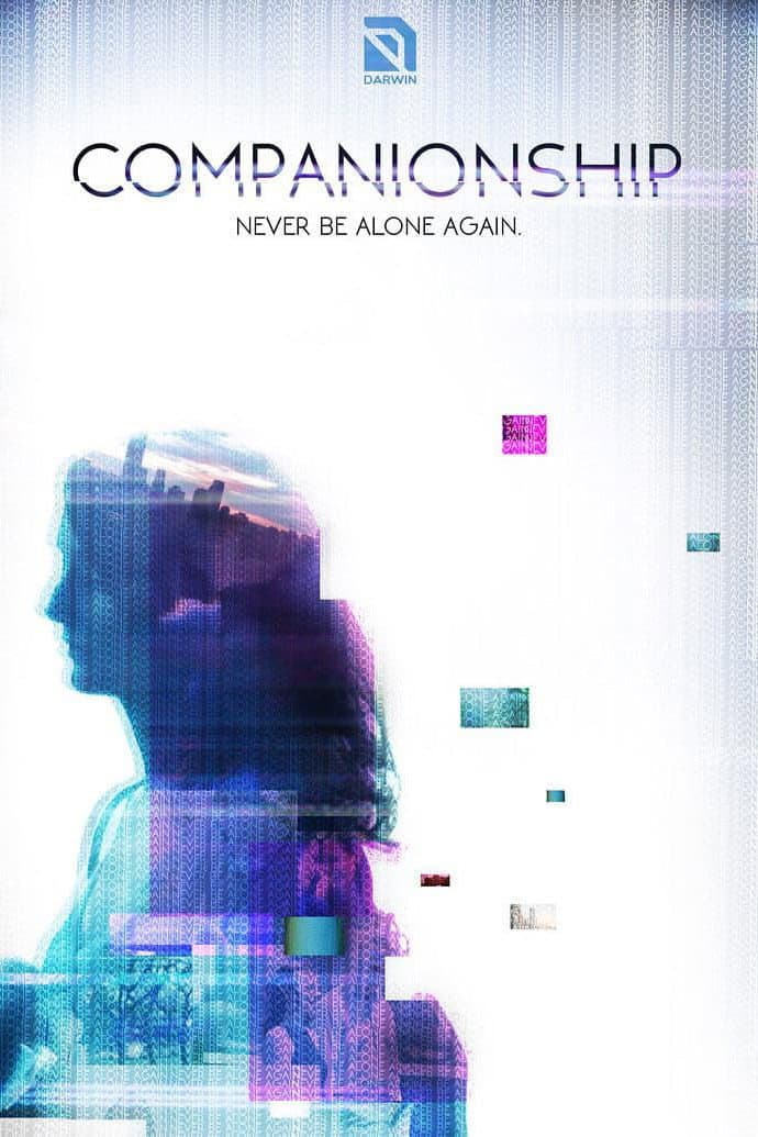 Poster di Companionship