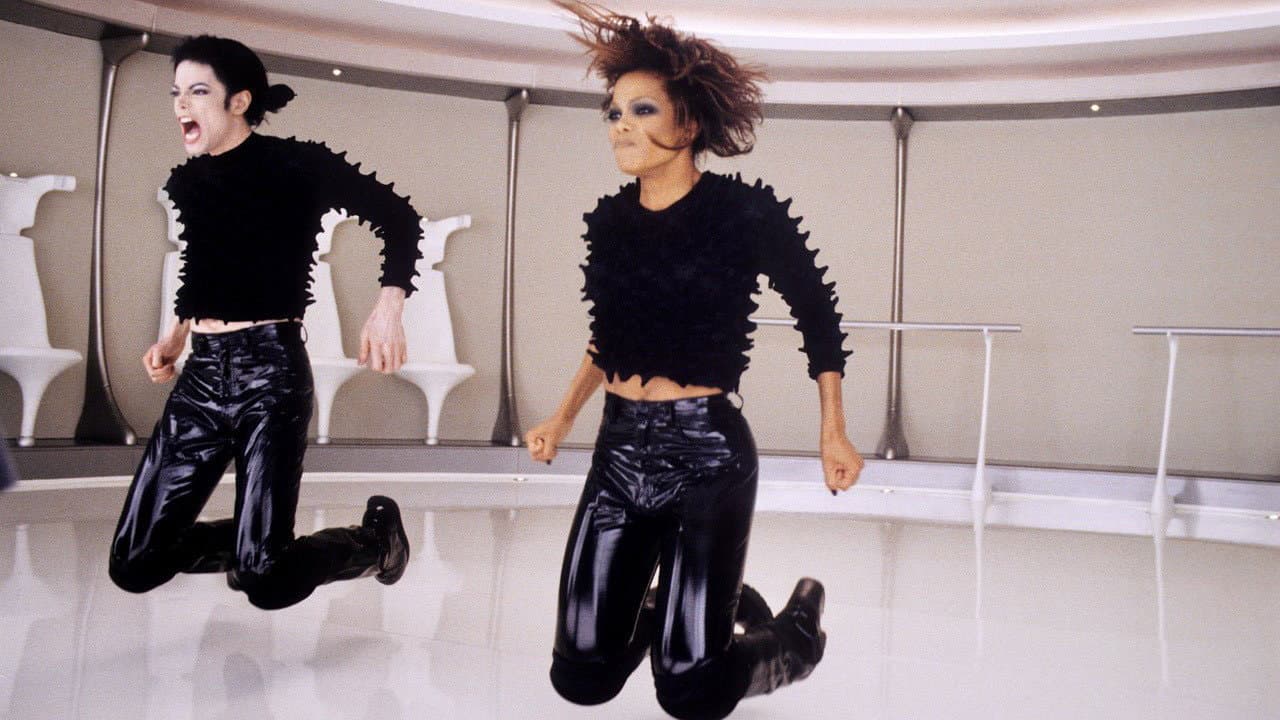 Janet Jackson: Japanese Singles Collection - Greatest Hits - immagine