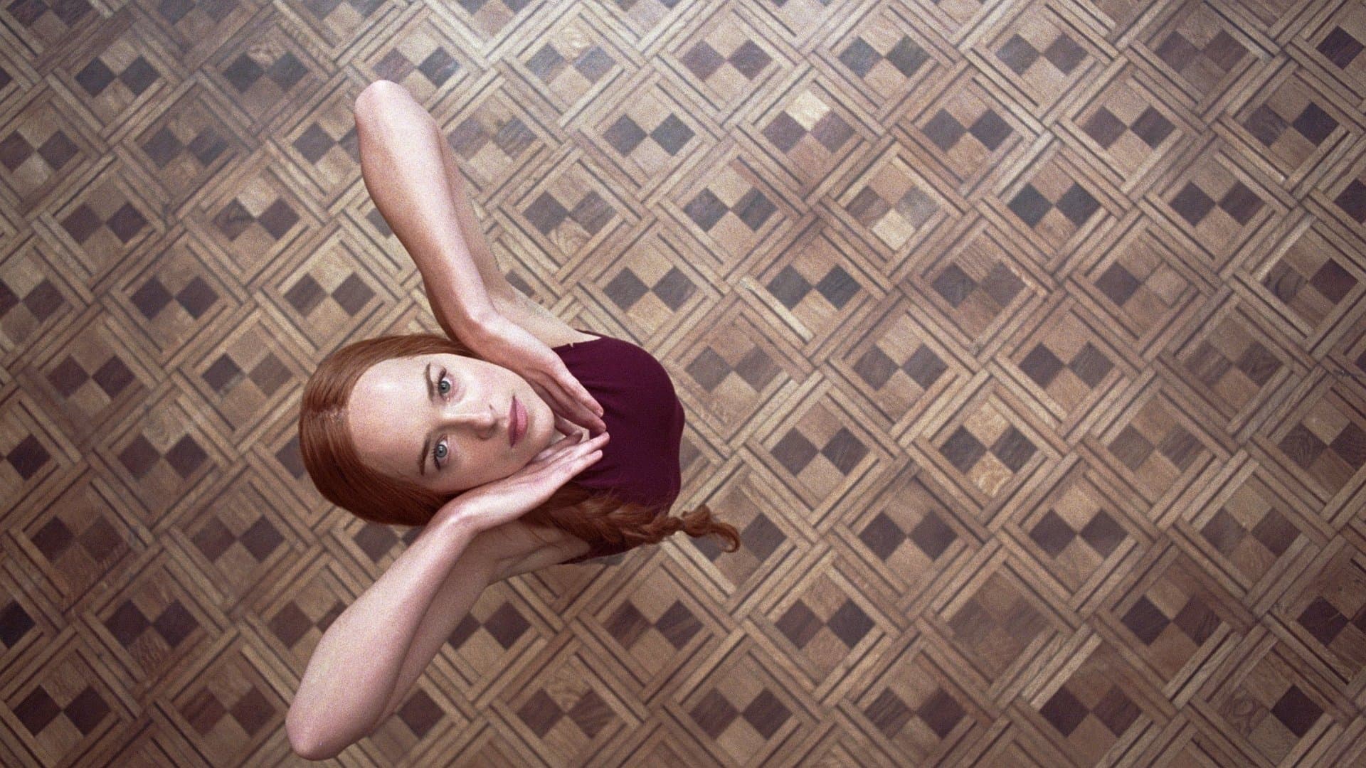 Suspiria - immagine