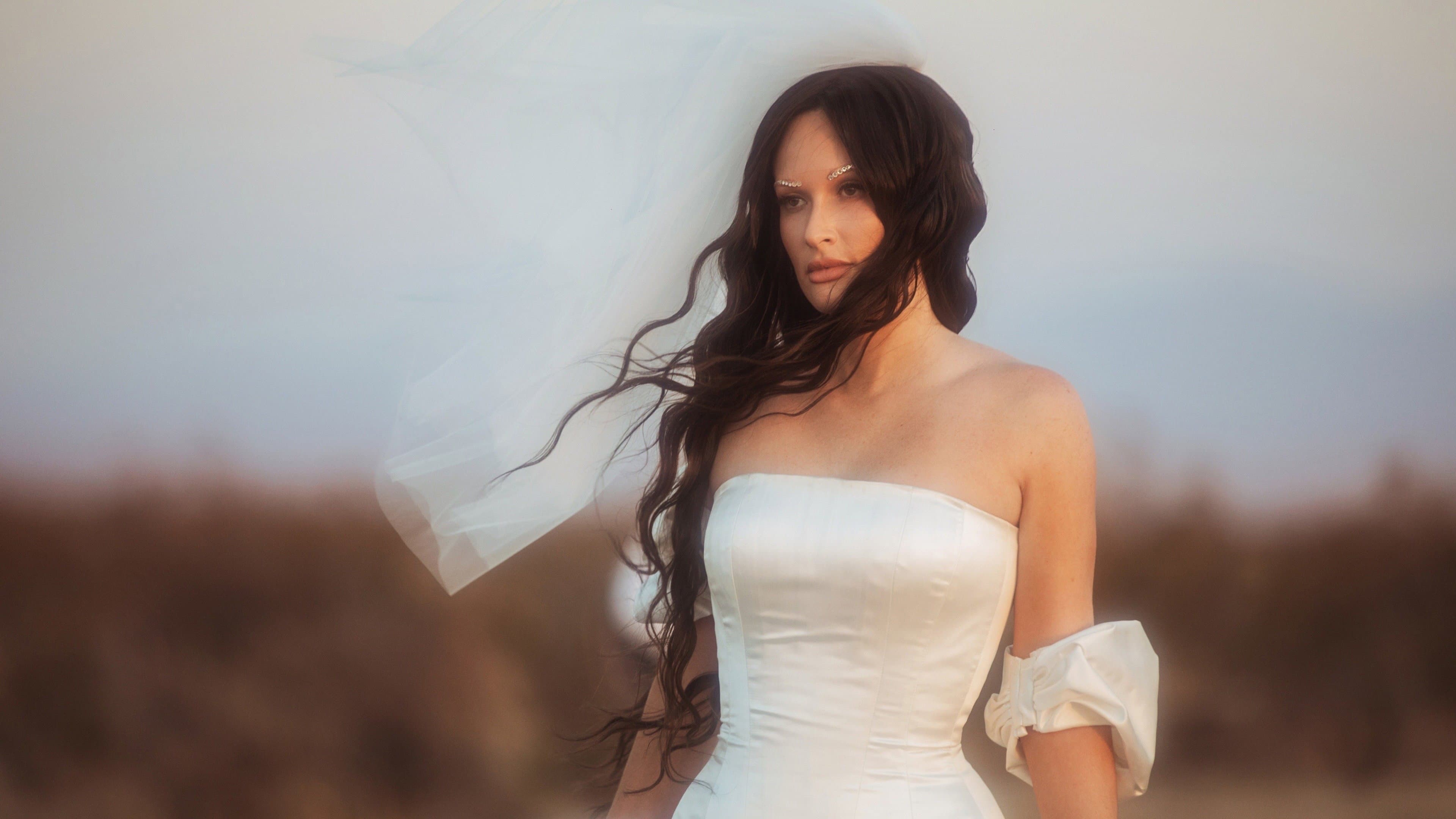 star-crossed: the film - immagine