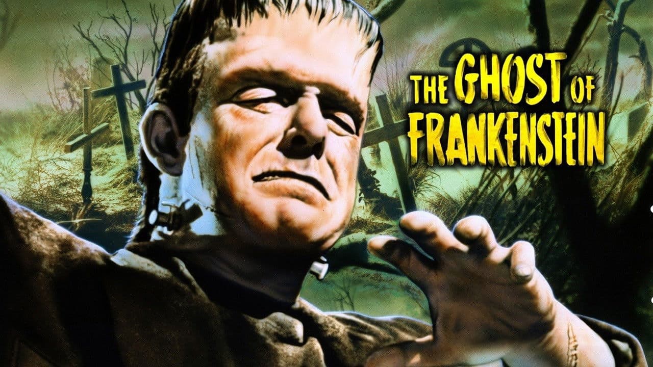 Il terrore di Frankenstein - immagine