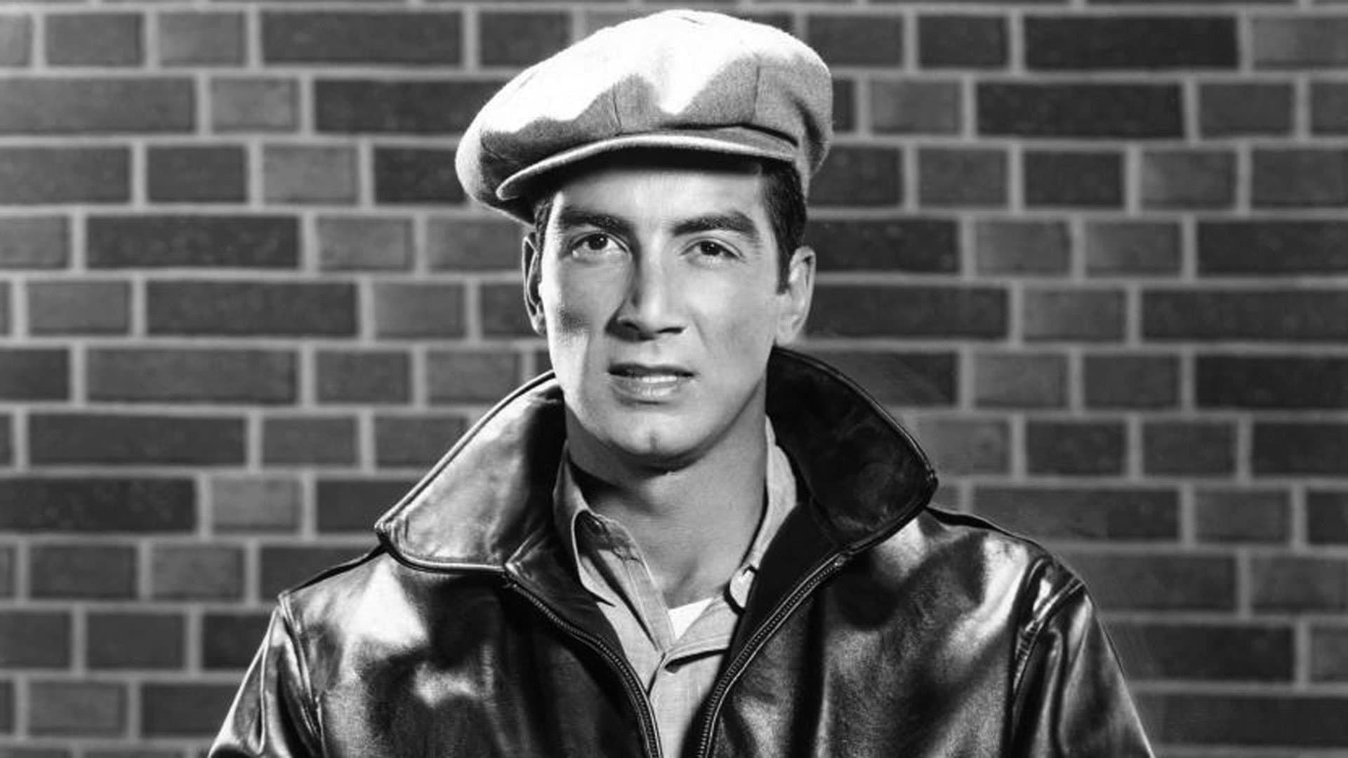 Jack Diamond gangster - immagine