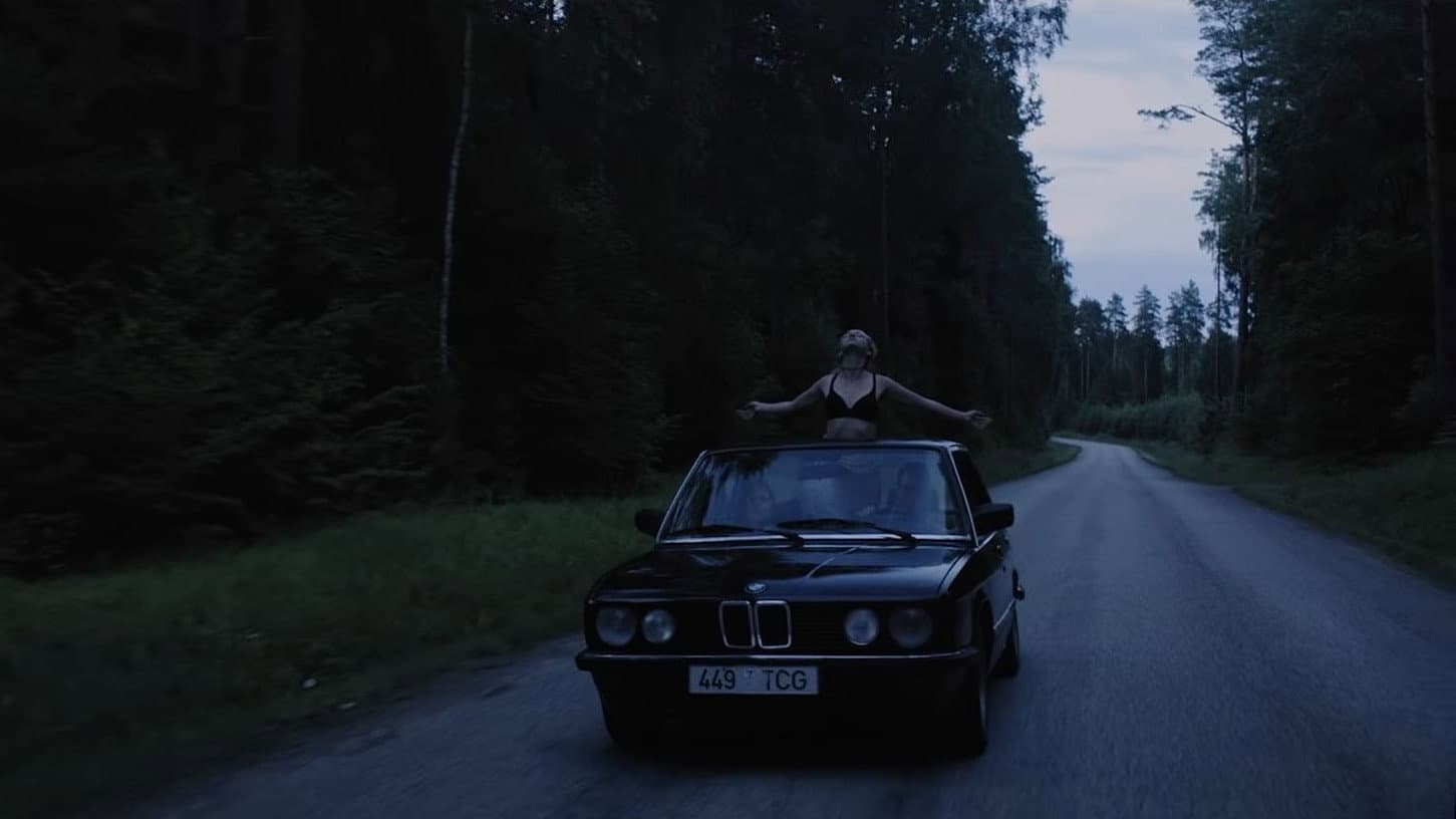 Päevad, mis ajasid segadusse - immagine