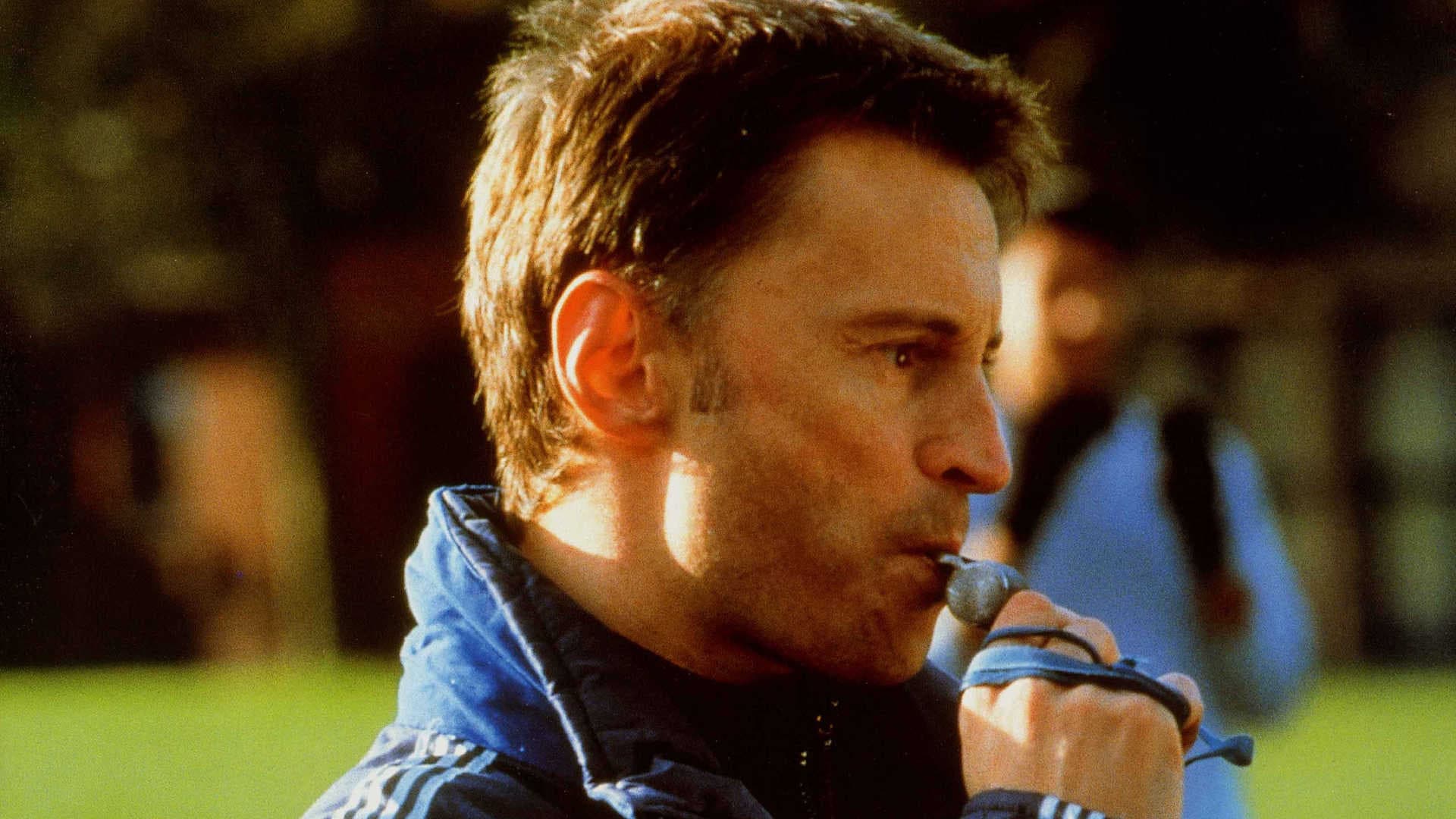 Jimmy Grimble - immagine