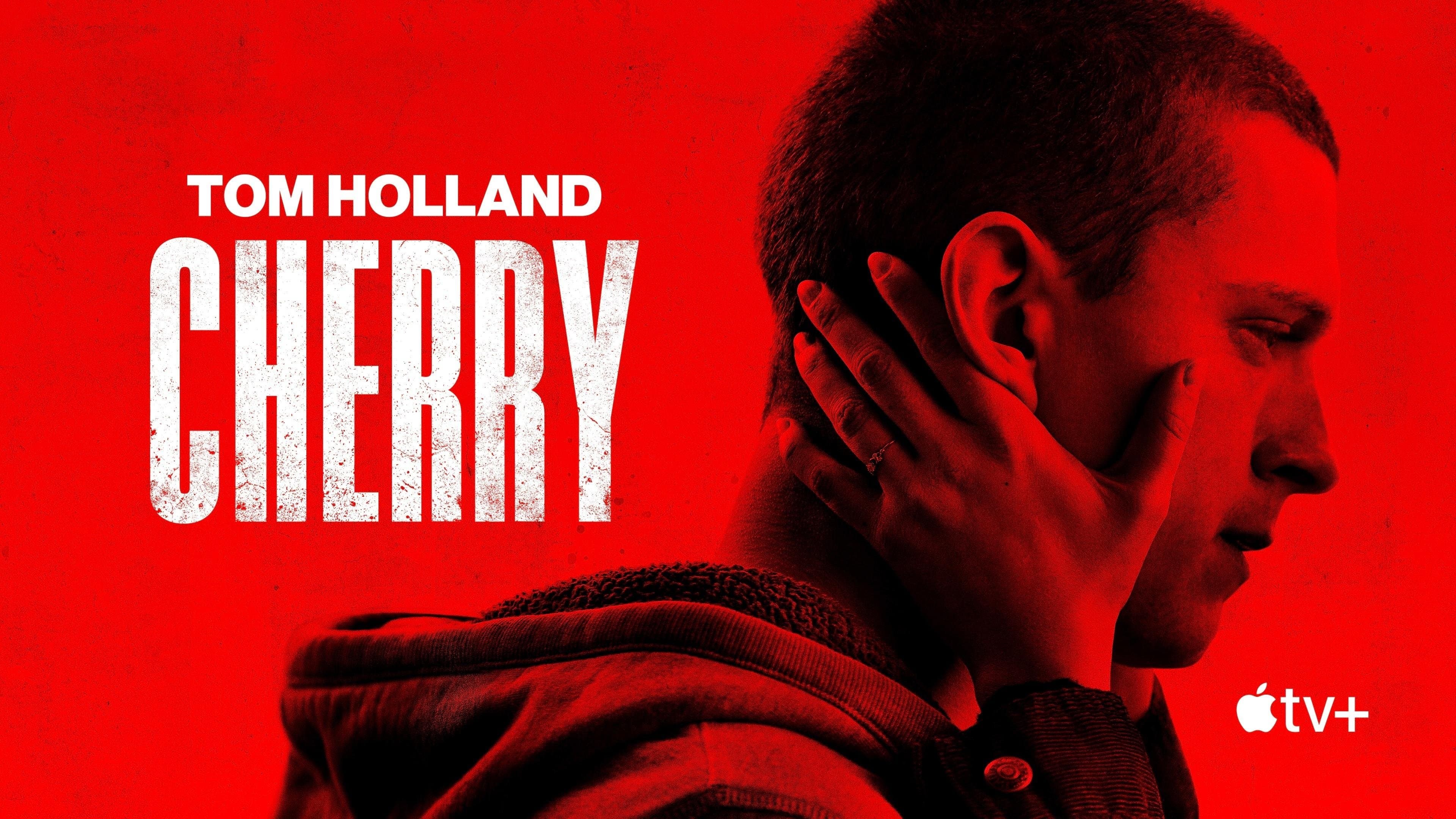 Cherry - Innocenza perduta - immagine