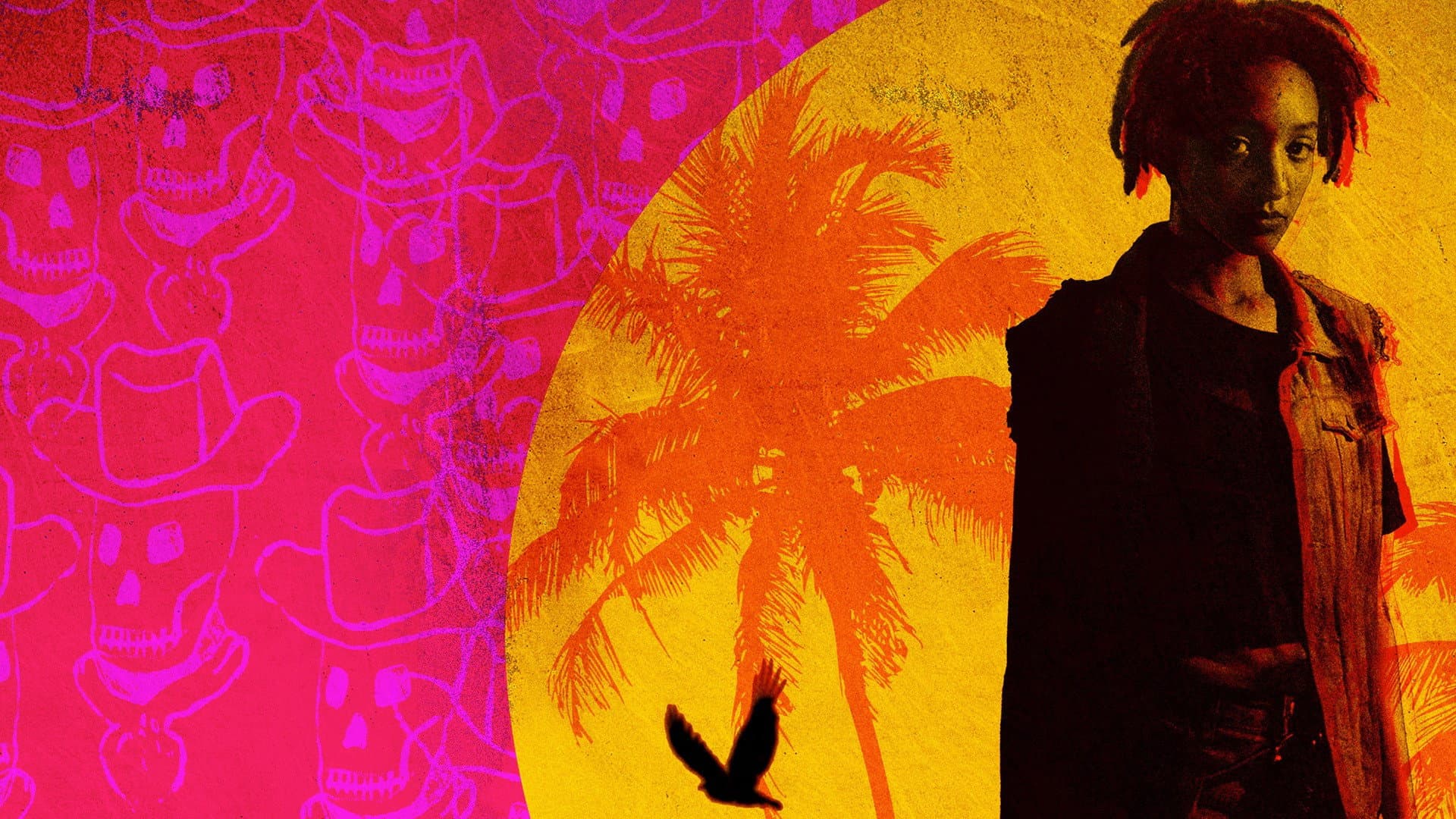Paradise - immagine