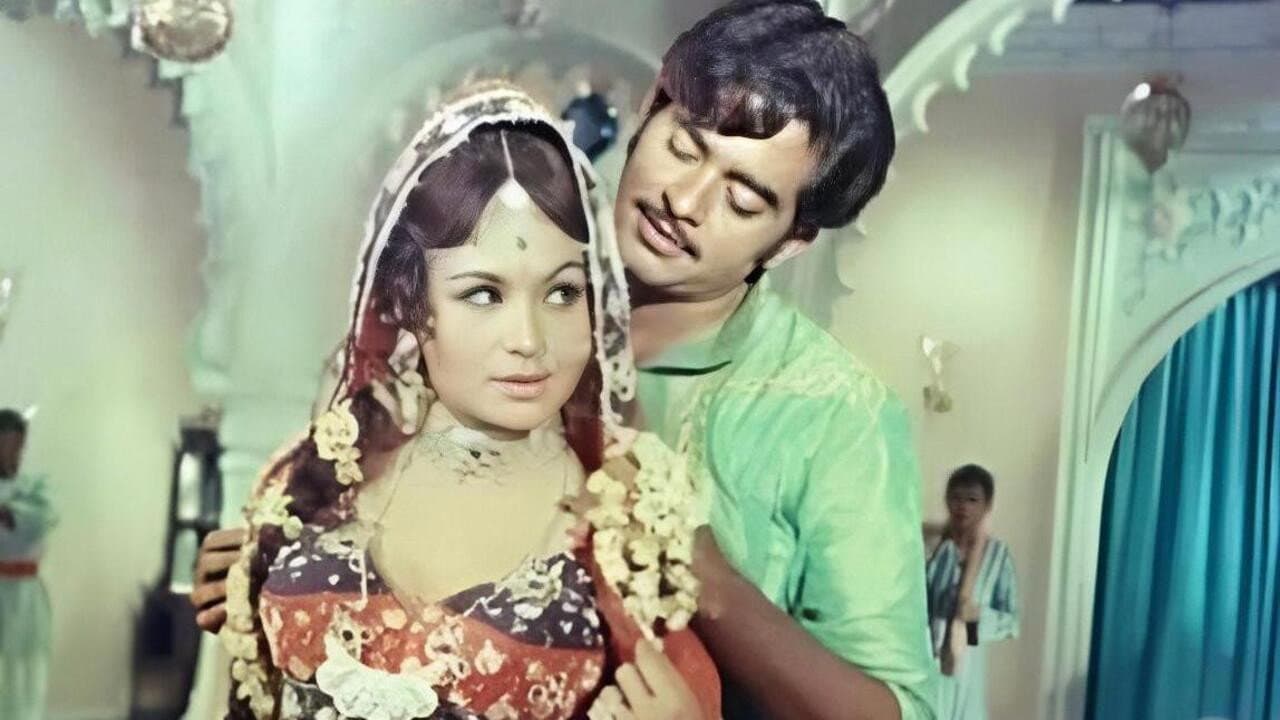 हीरा - immagine
