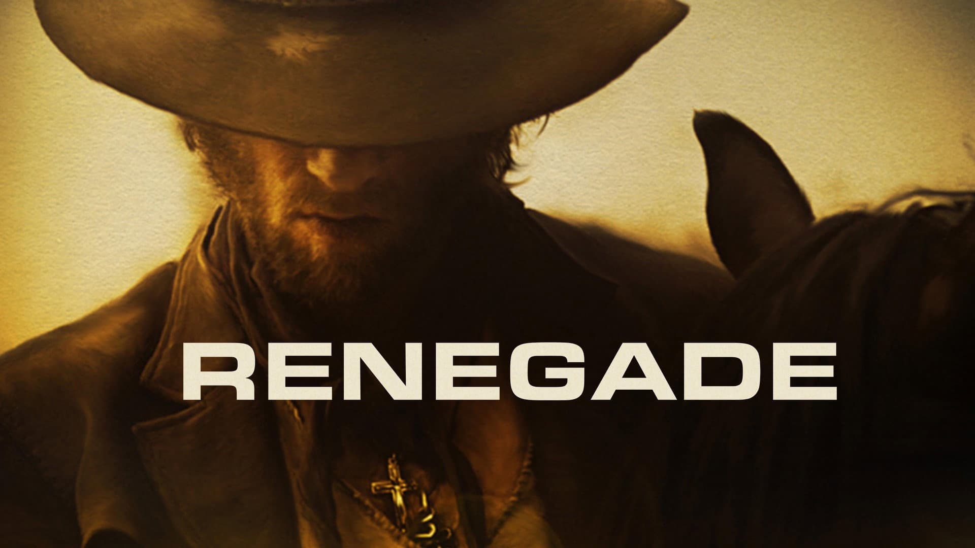 Blueberry - immagine