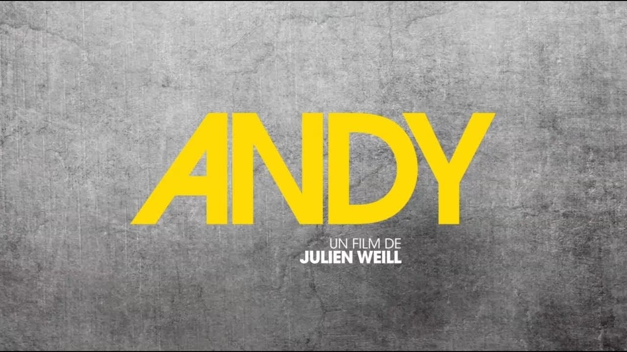 Andy - immagine
