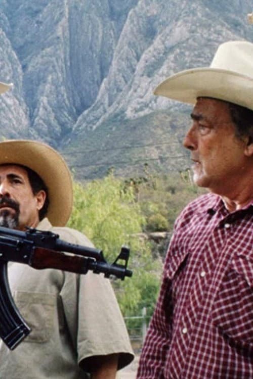 Poster di Los maravillosos olores de la vida