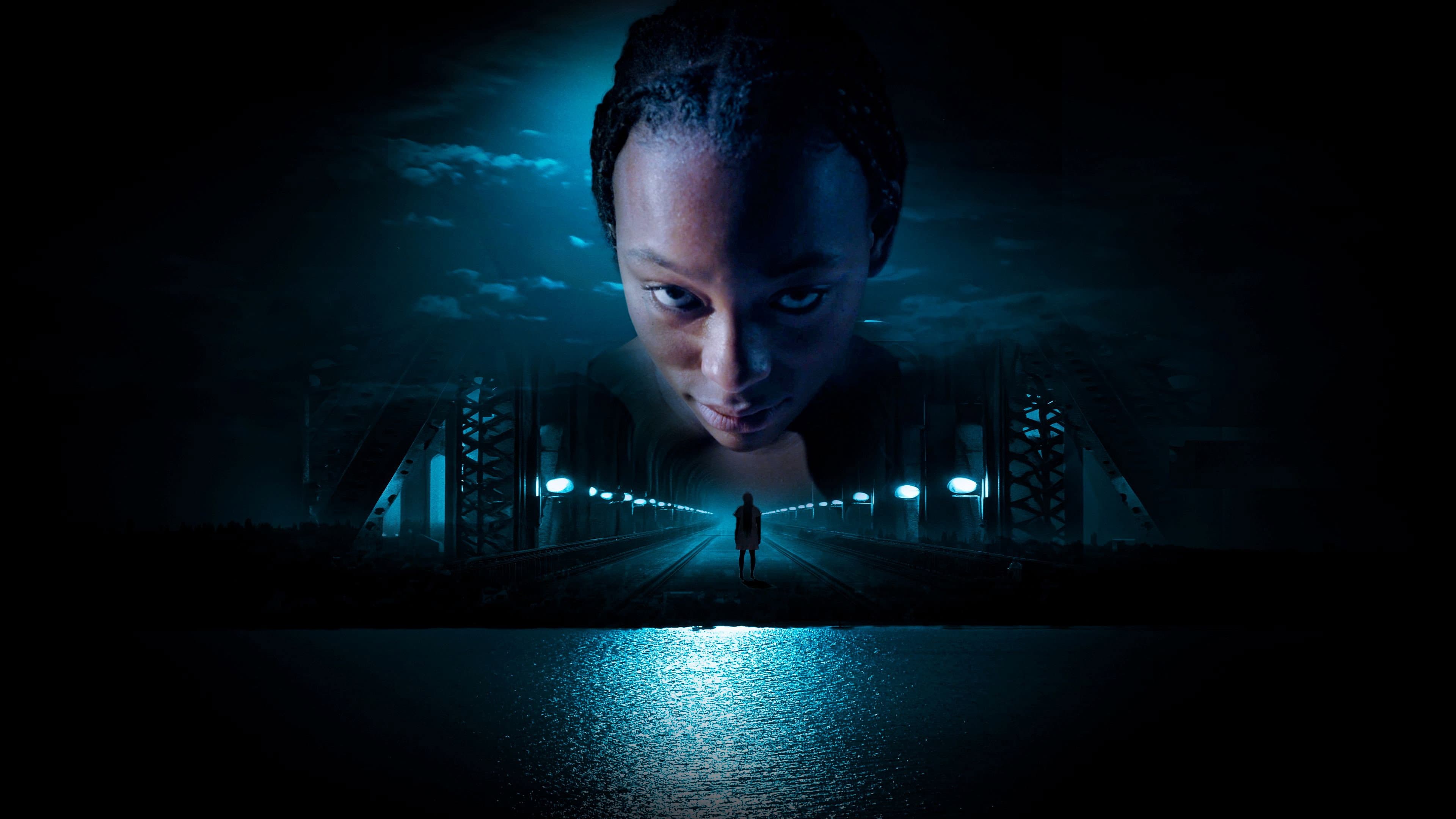 Crybaby Bridge - immagine