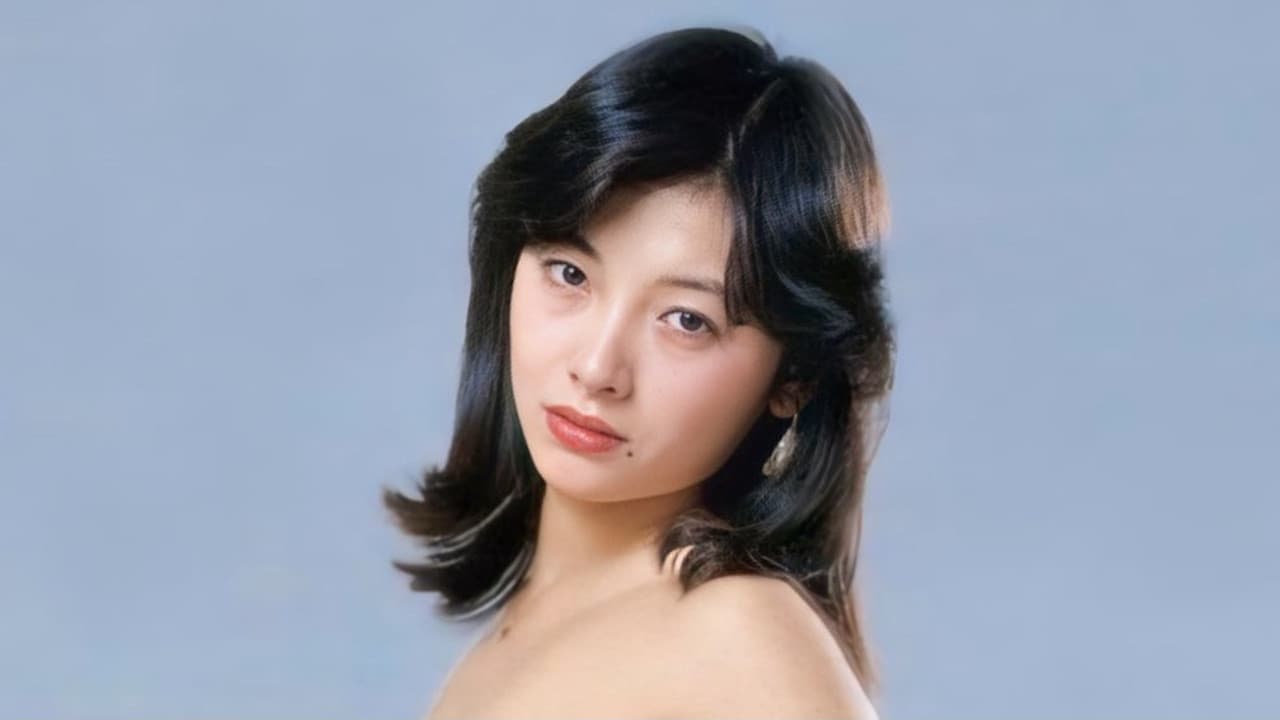 ポルノ女優志願 - immagine