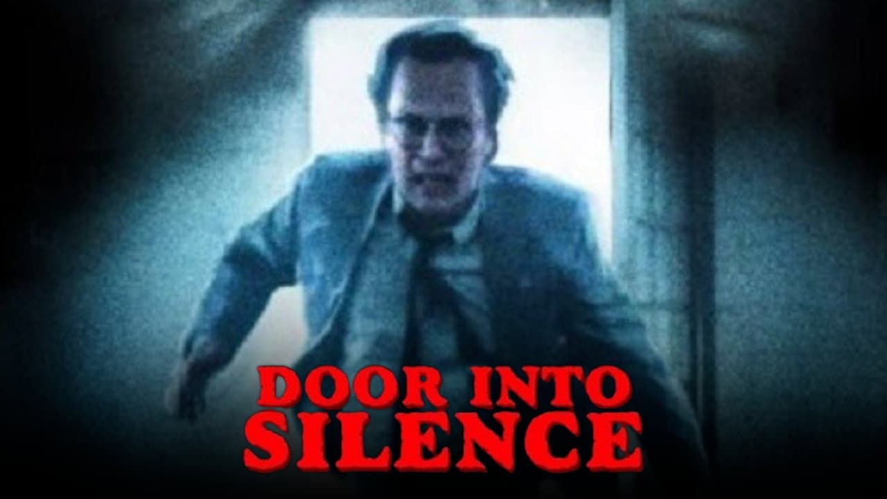 Le porte del silenzio - immagine