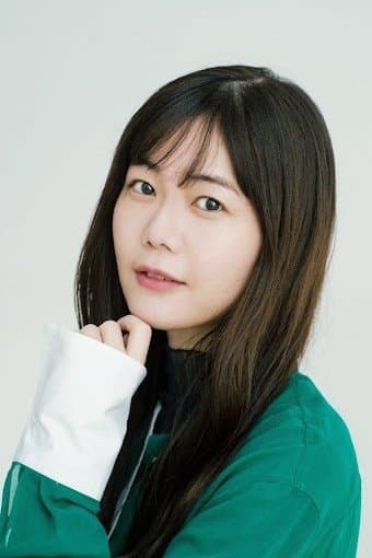 長妻樹里