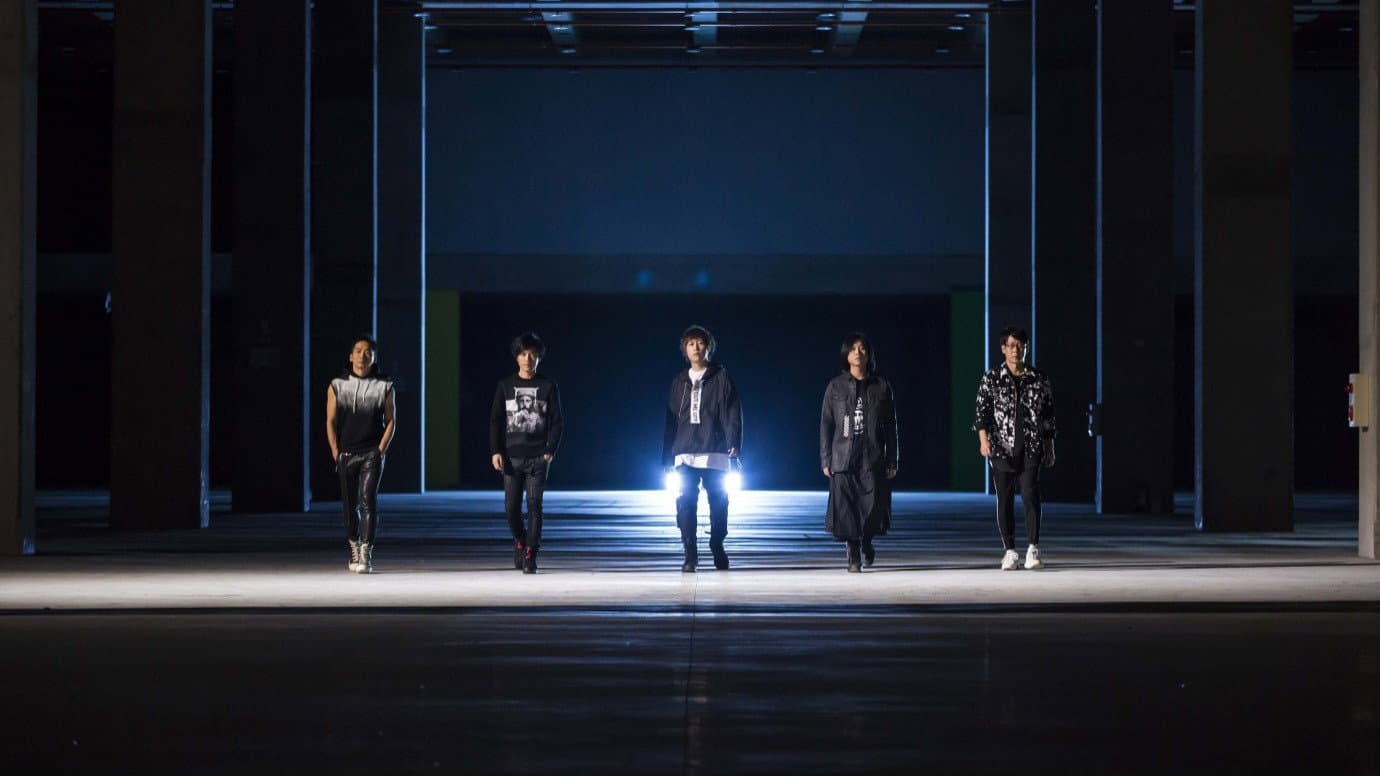 Mayday Life - immagine