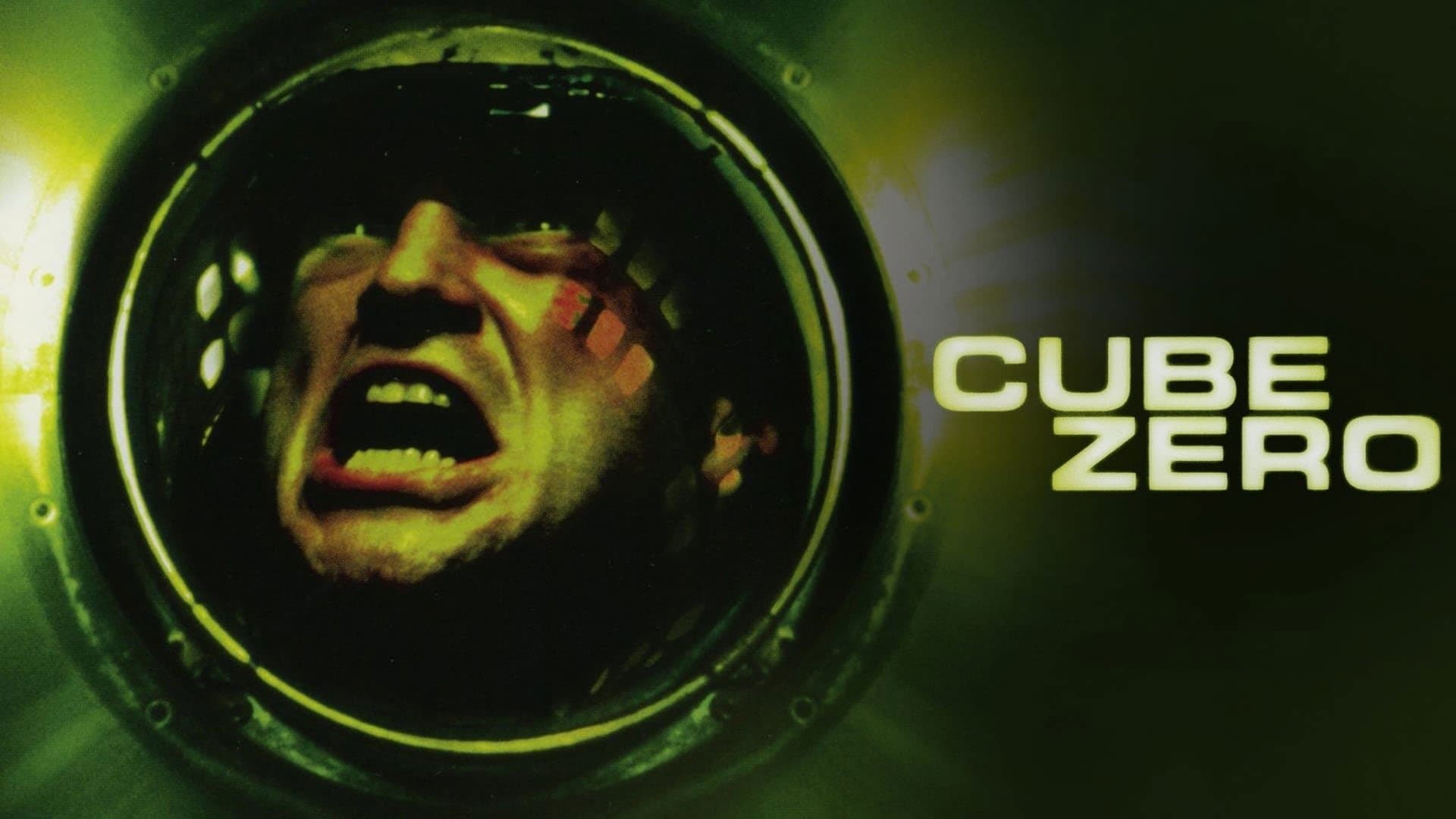 Cube Zero - immagine