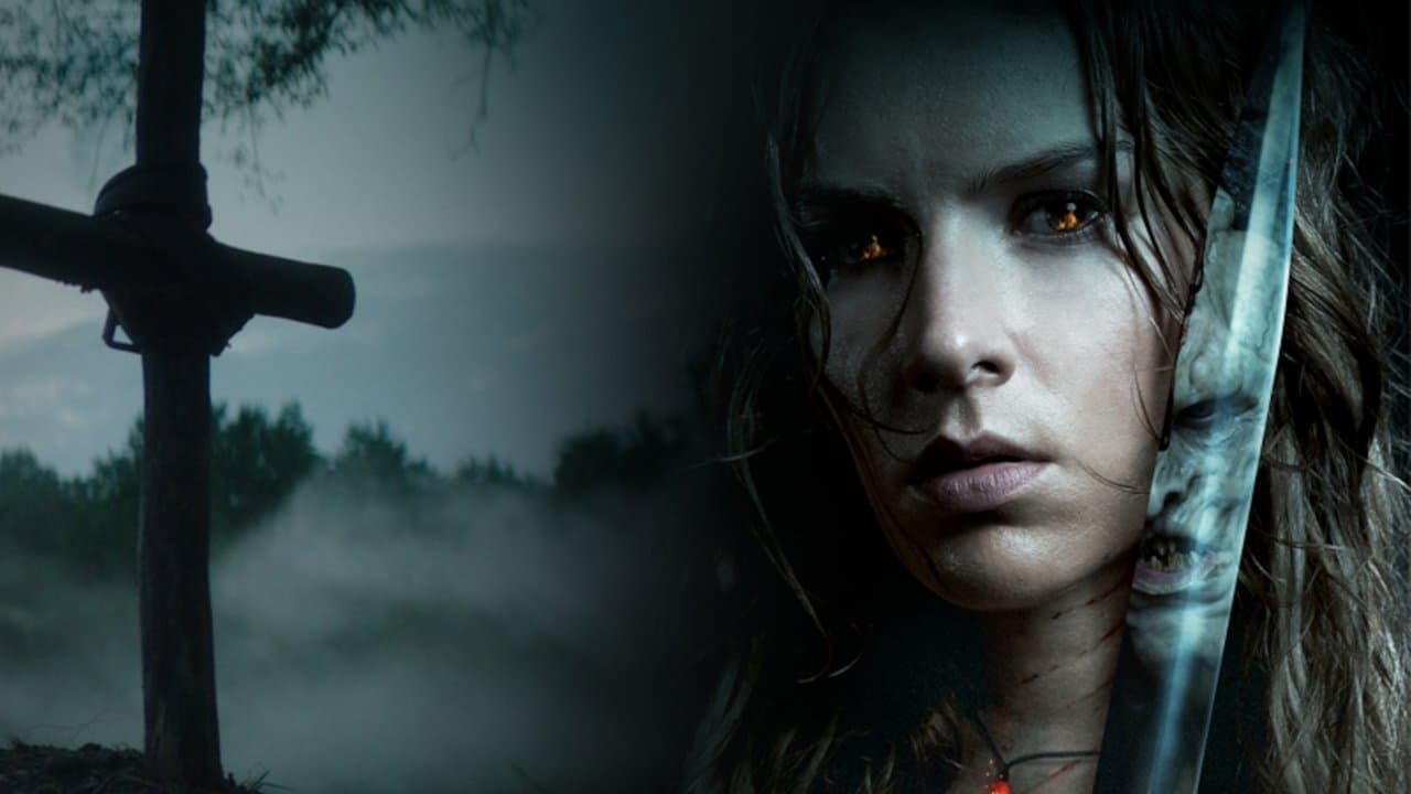 The Reckoning - immagine
