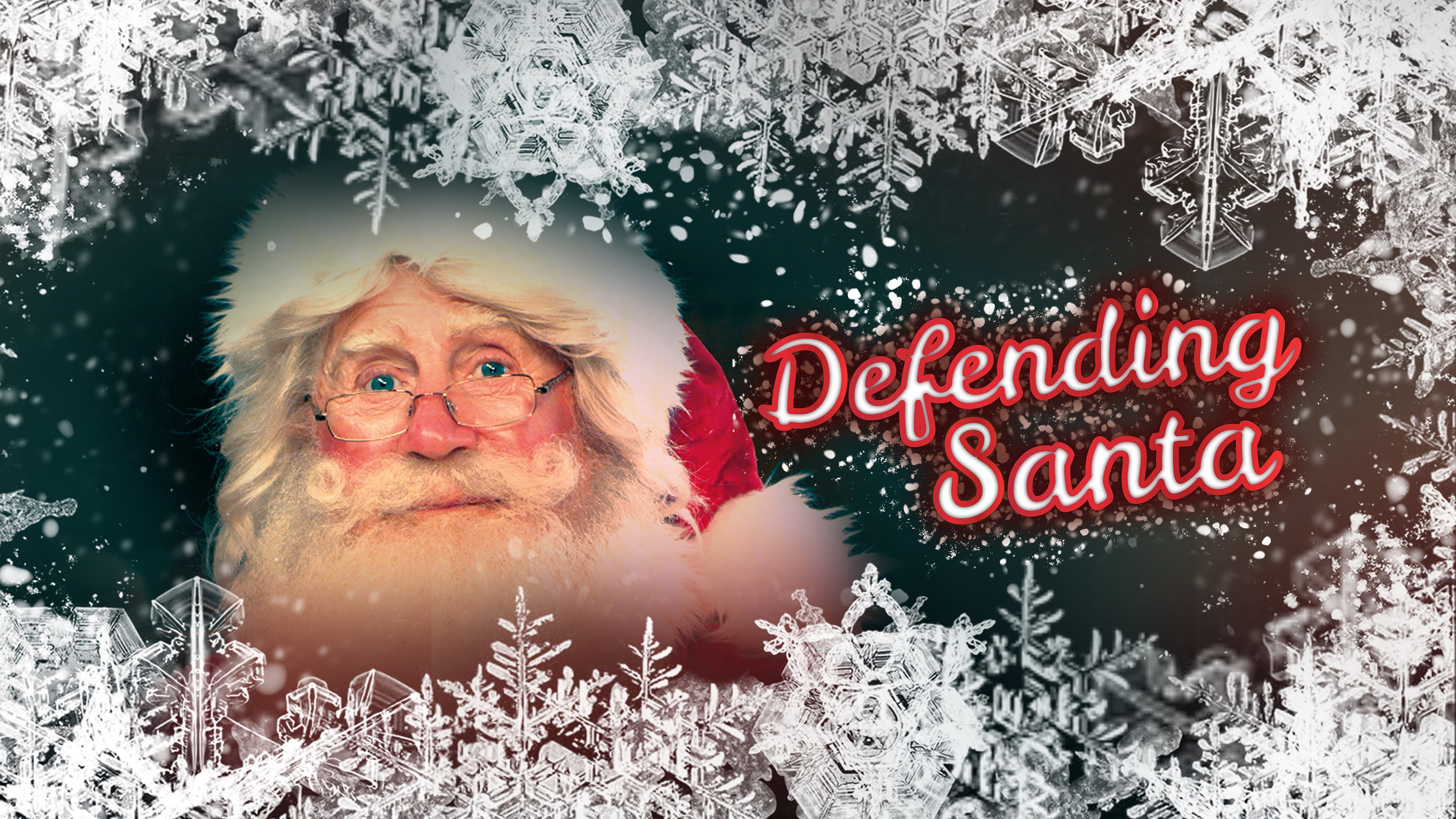 L'incredibile caso Babbo Natale - immagine