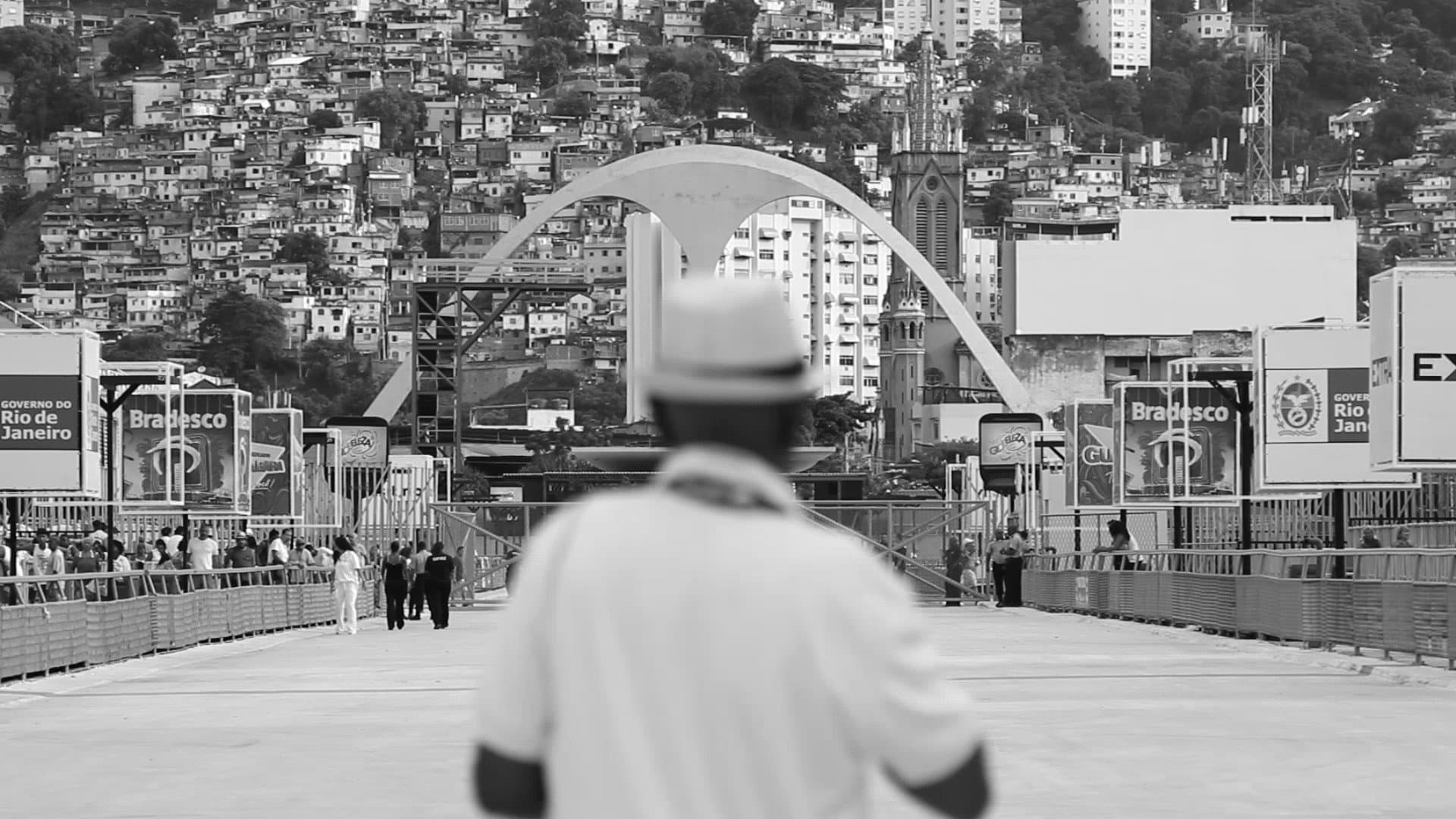 Vidas Cinzas - immagine