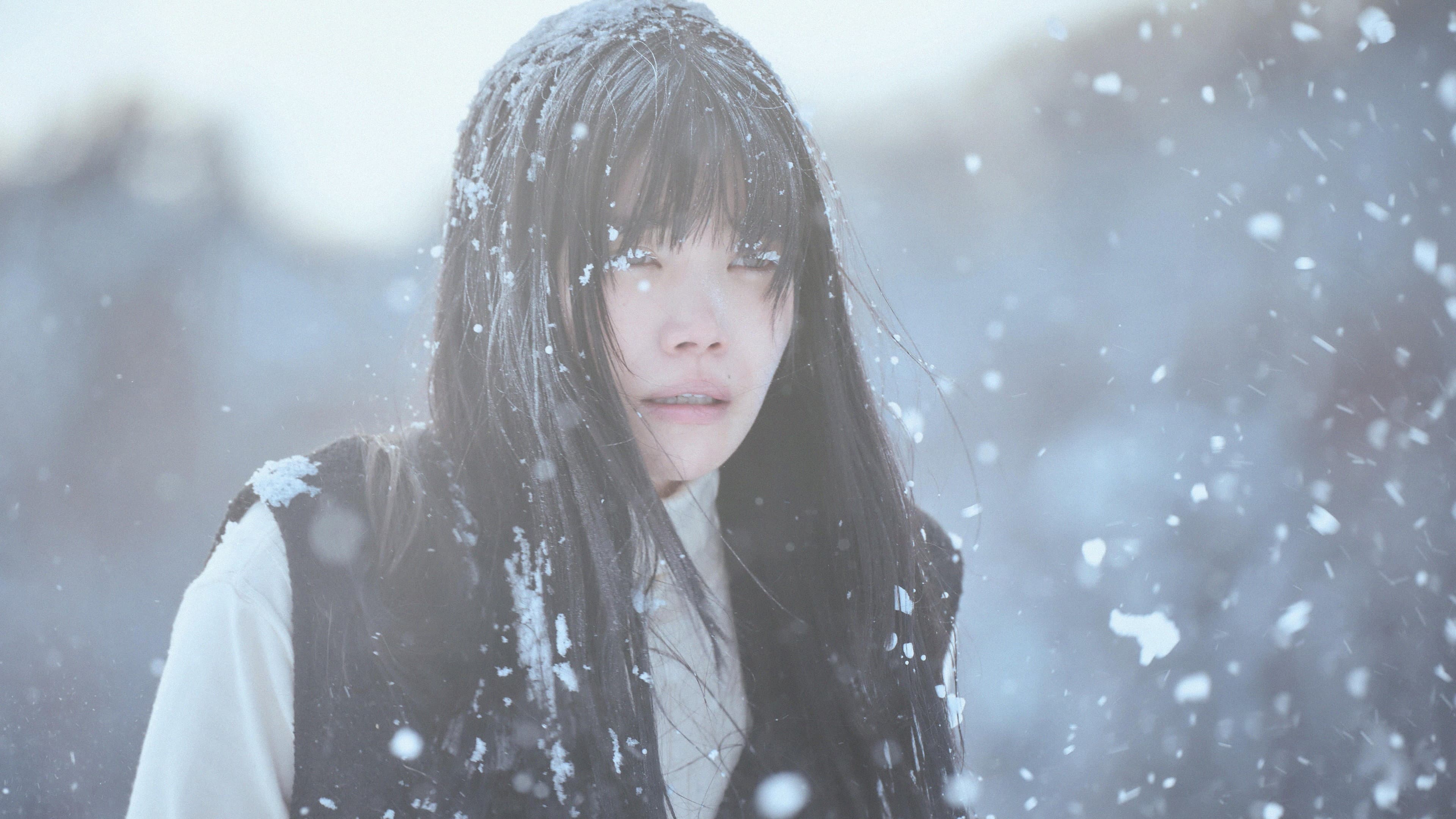 氷血 - immagine