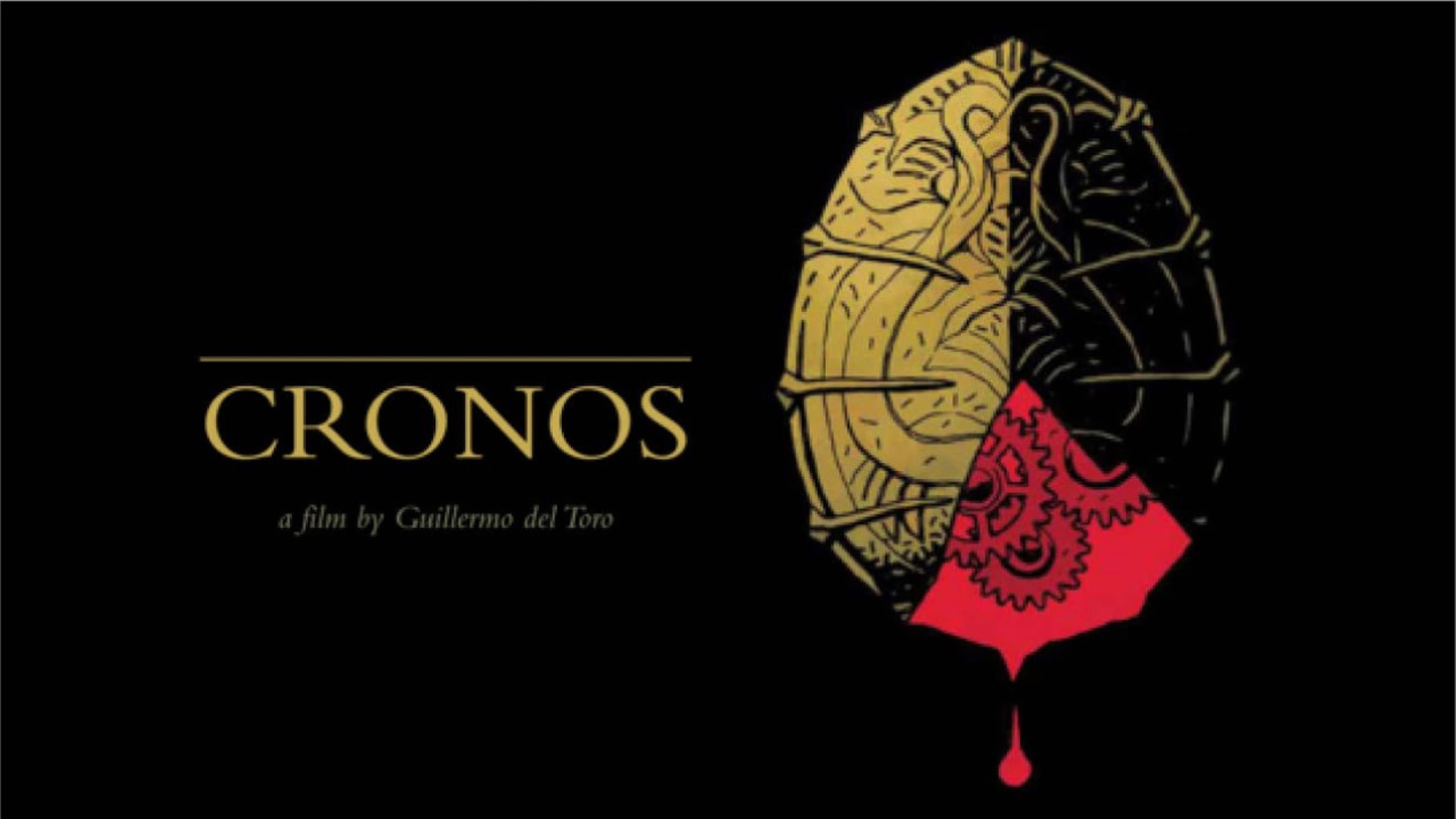 Cronos - immagine
