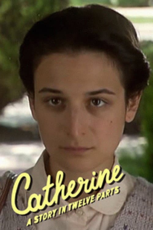 Poster di Catherine