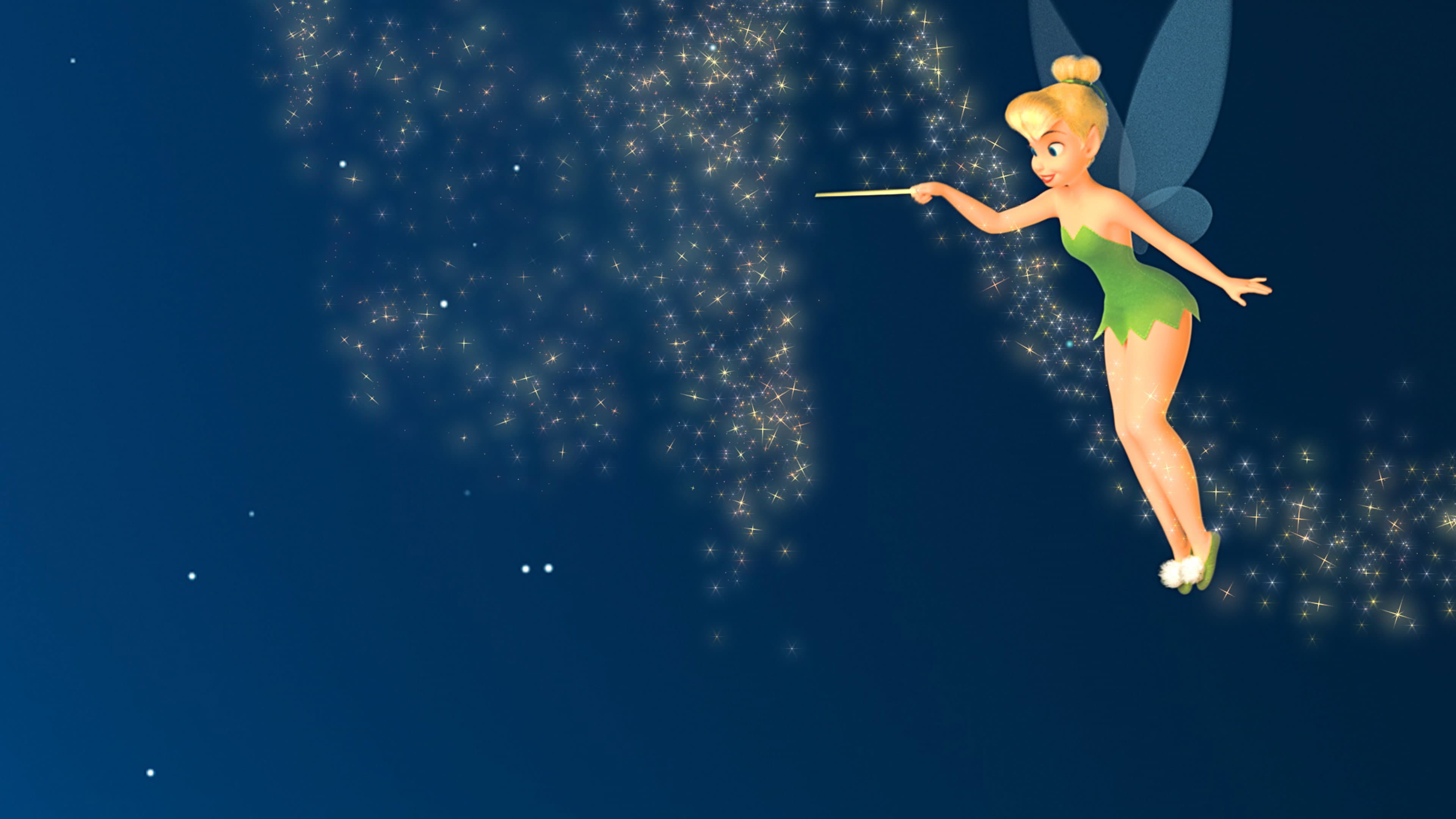 The Disney Family Singalong - immagine