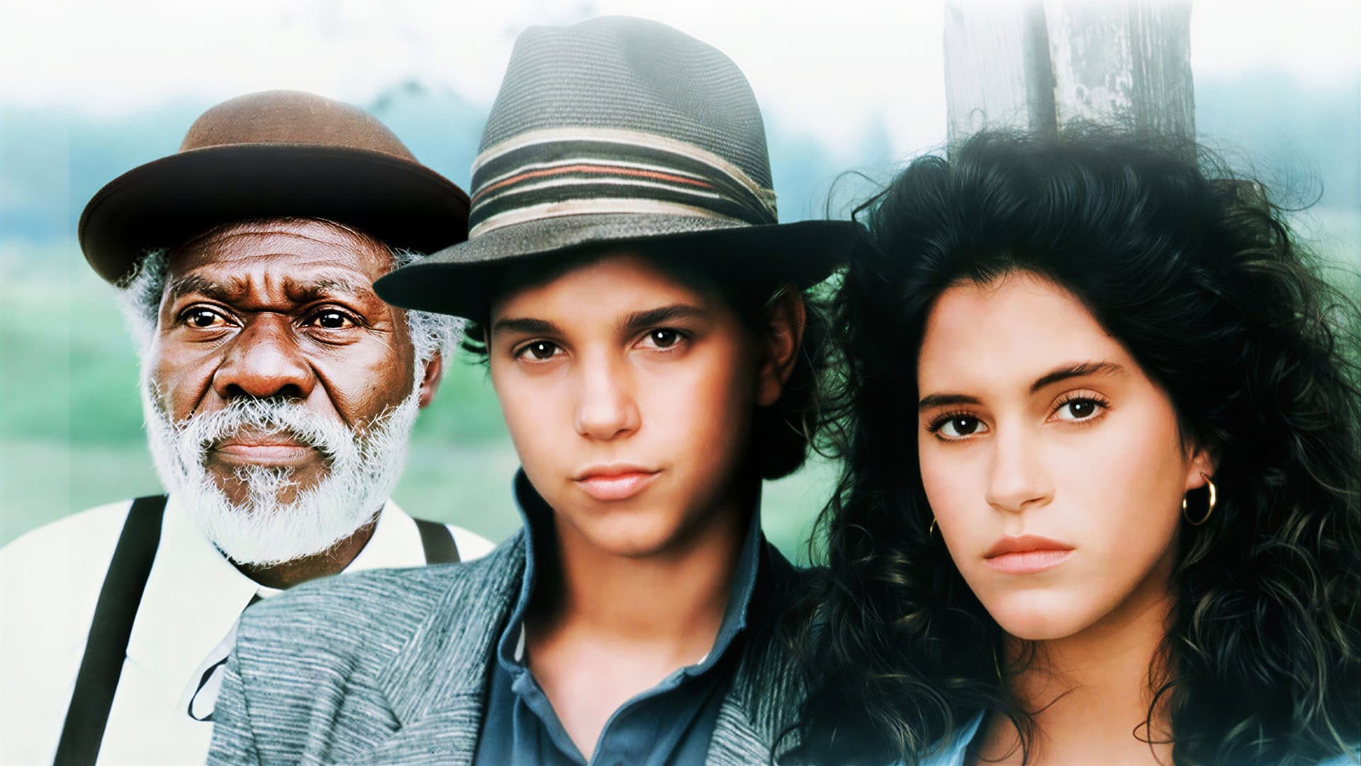Mississippi Adventure - immagine