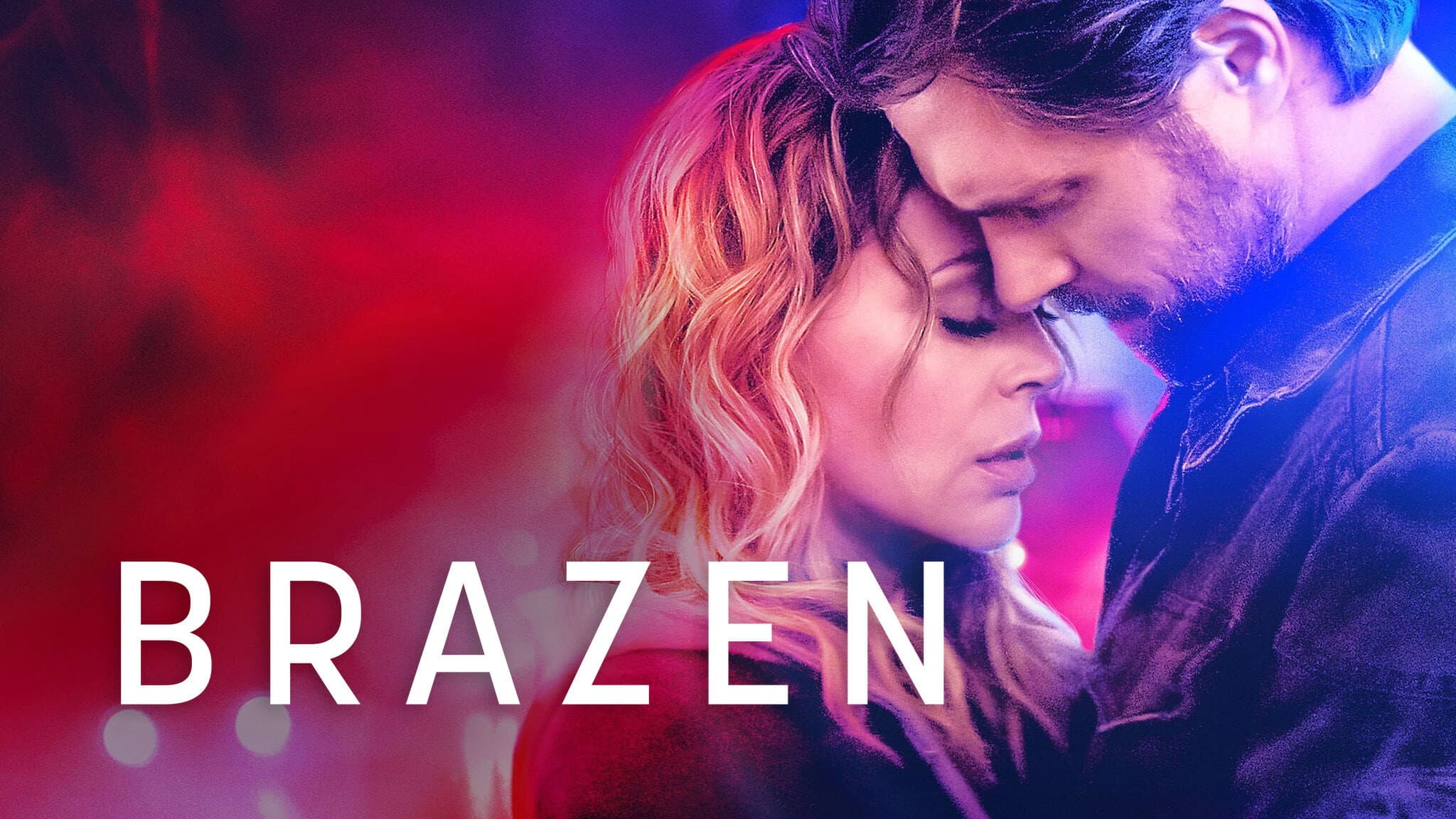 Brazen - immagine