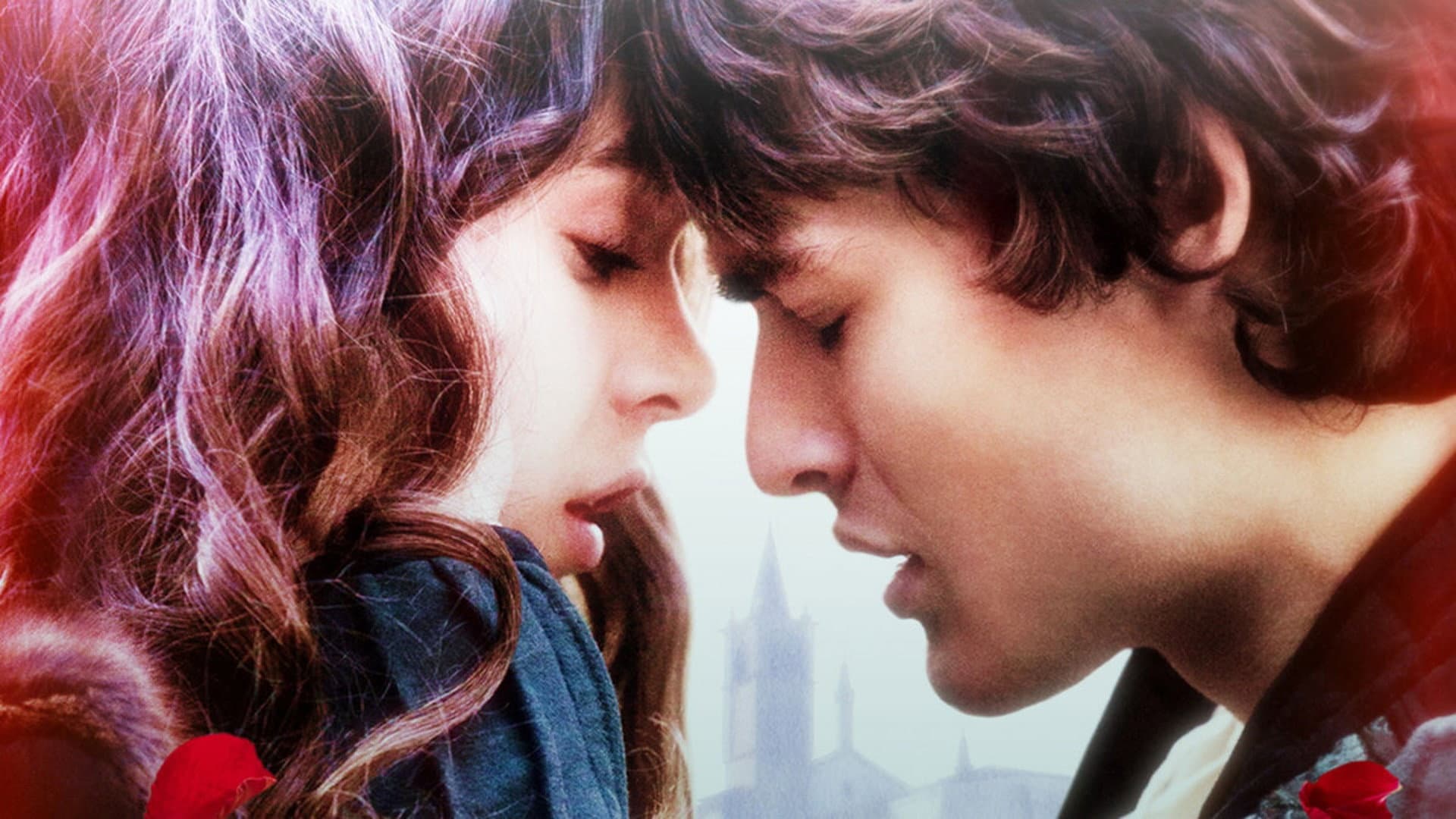 Romeo & Juliet - immagine