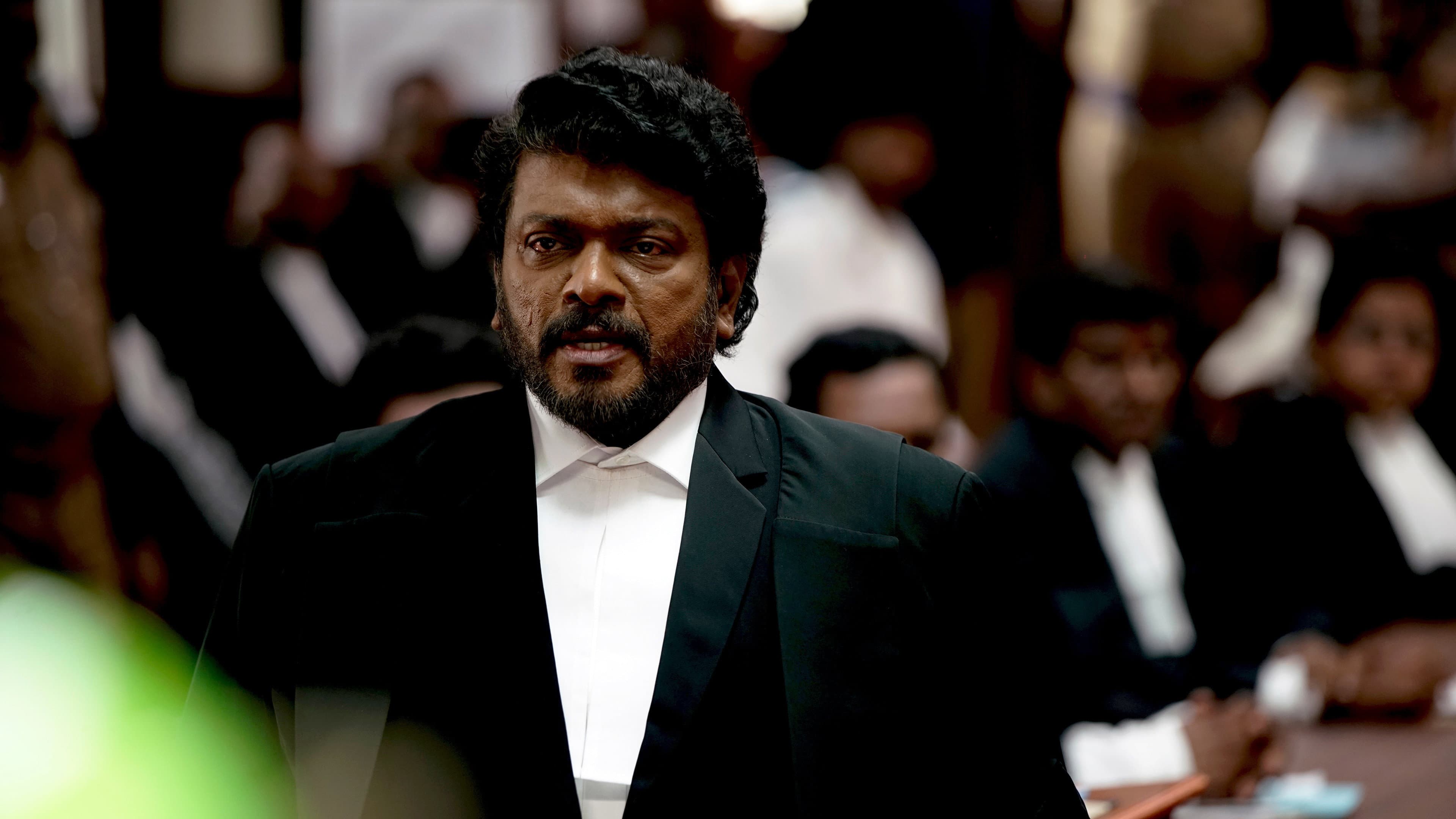 பொன்மகள் வந்தாள் - immagine