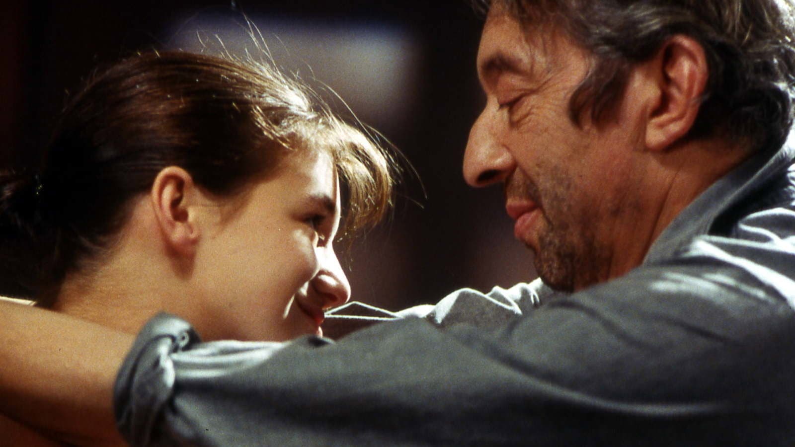 Charlotte for ever - immagine